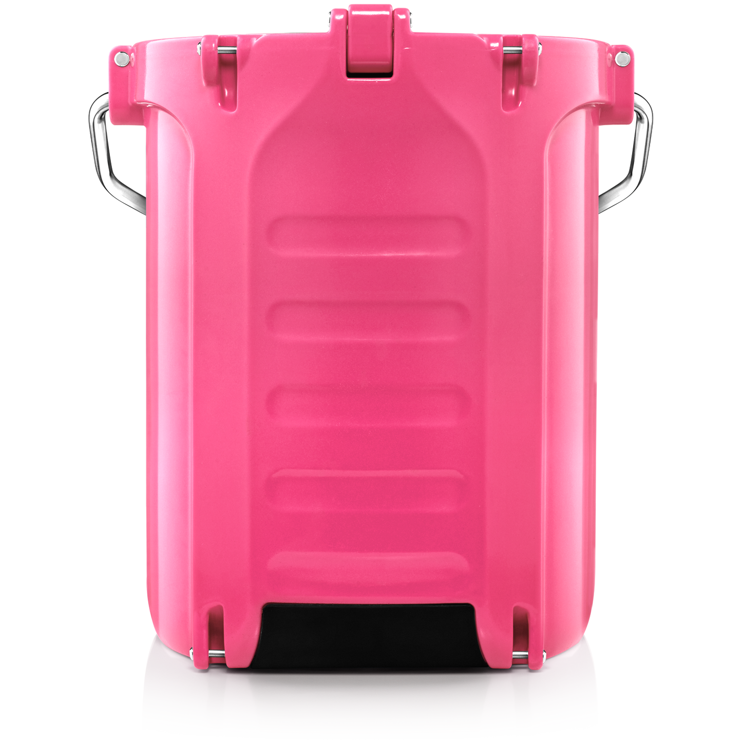backtap-x8 backtap-neon-pink-back.png