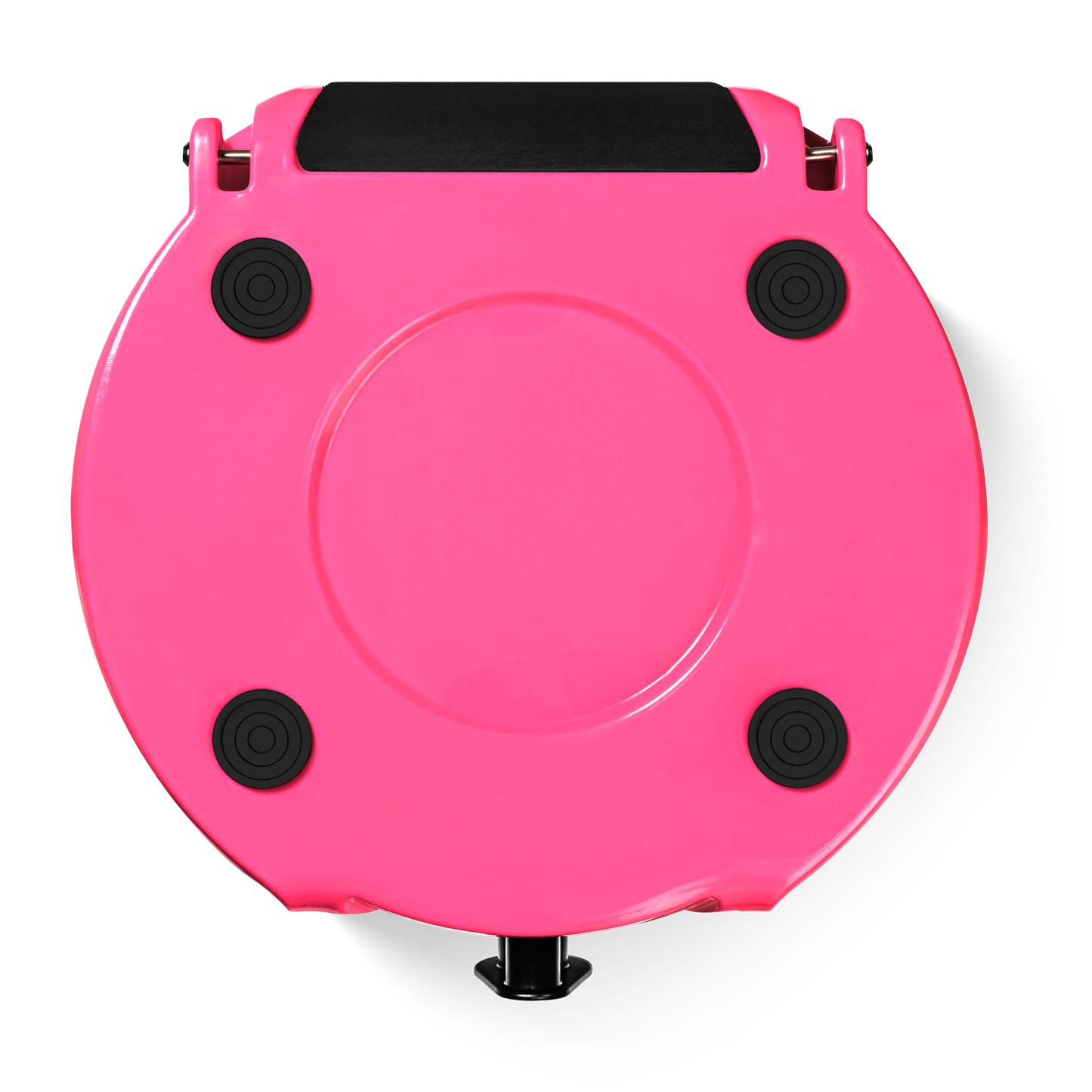 backtap-x8 backtap-neon-pink-bottom.png