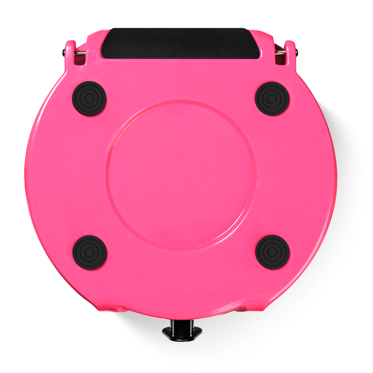 backtap-x8 backtap-neon-pink-bottom.png