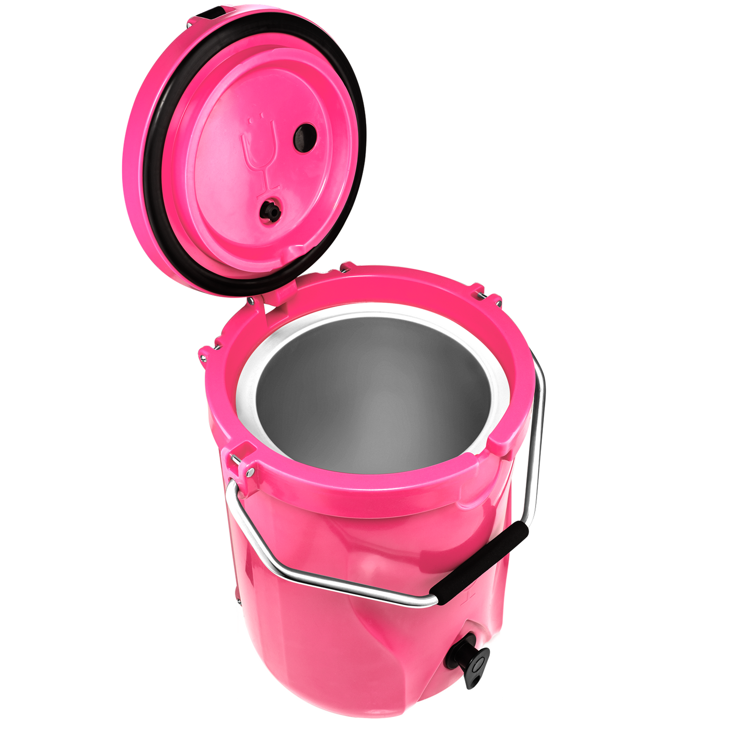 backtap-x8 backtap-neon-pink-interior.png