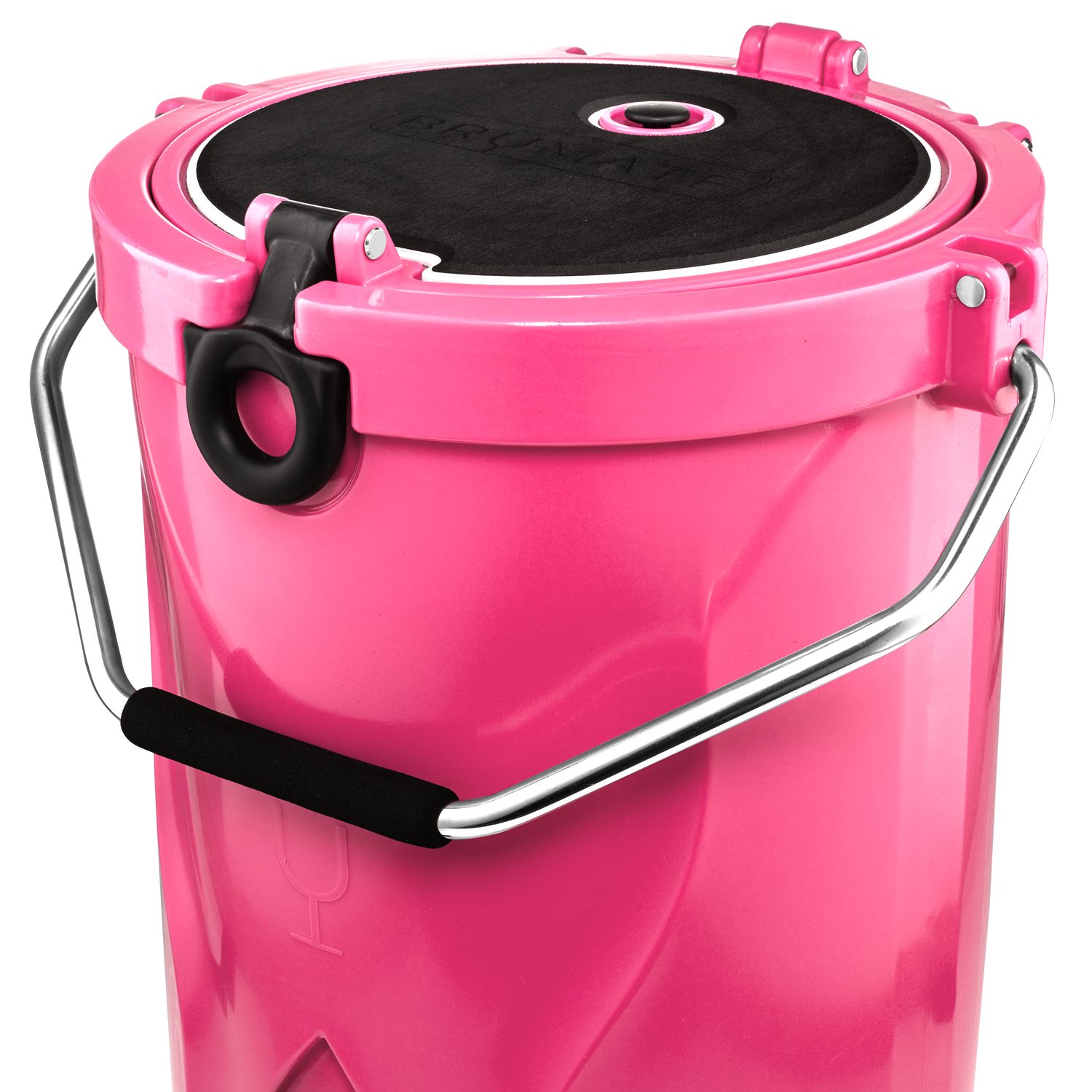 backtap-x8 backtap-neon-pink-latch.png