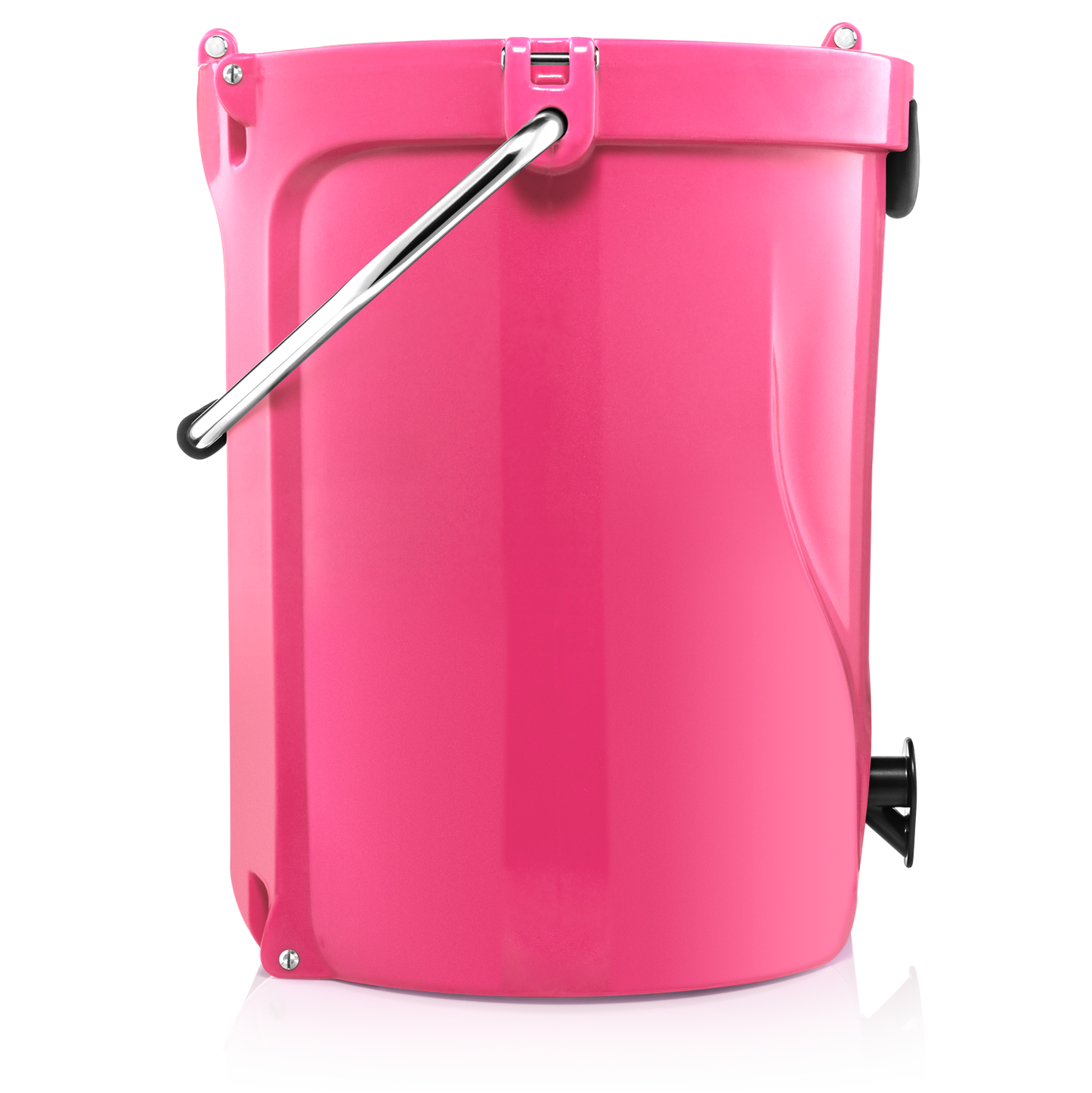backtap-x8 backtap-neon-pink-side-handle-down.png