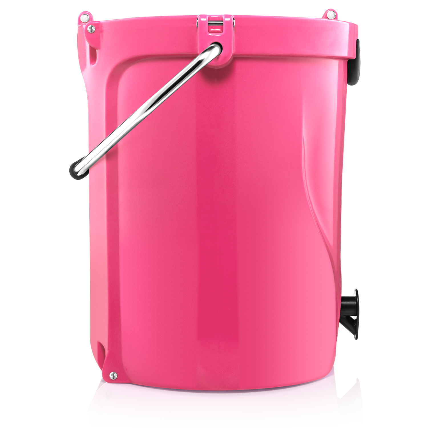 backtap-x8 backtap-neon-pink-side-handle-down.png