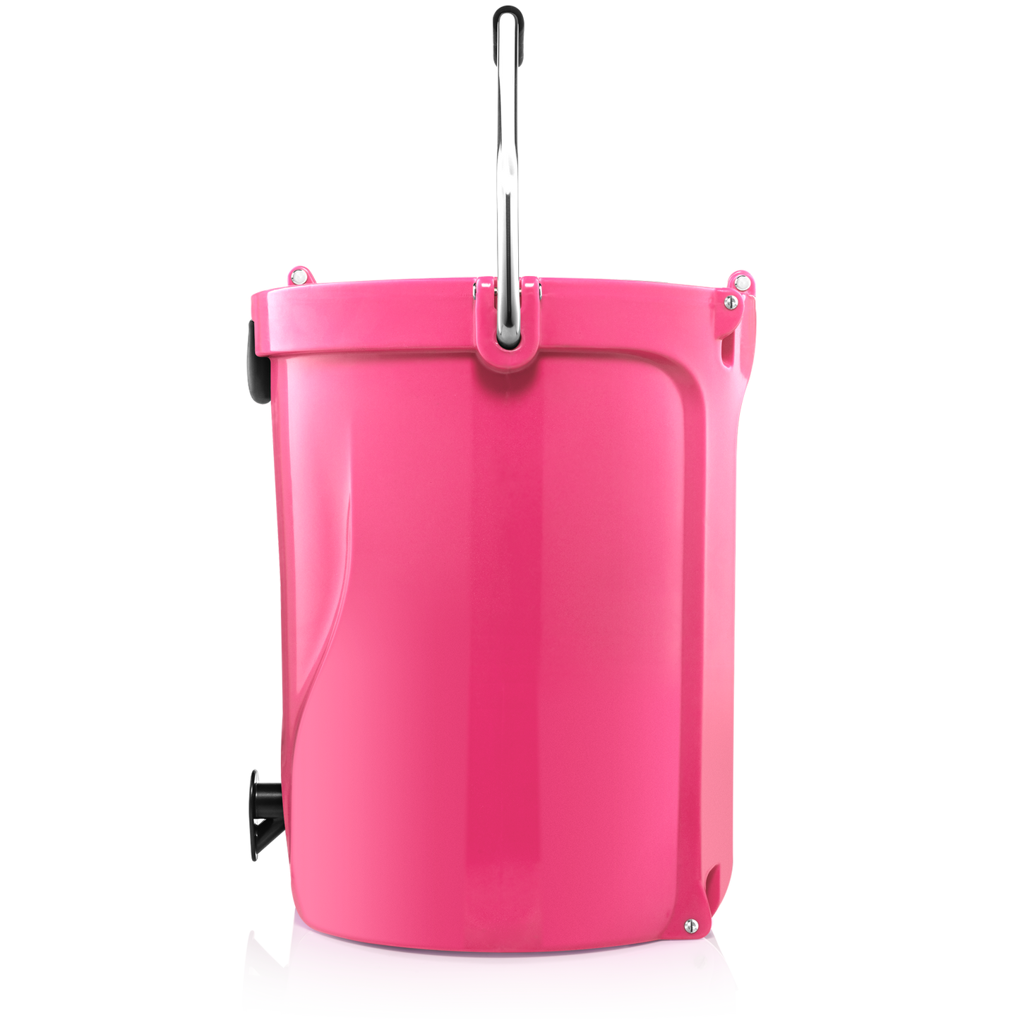 backtap-x8 backtap-neon-pink-side-handle-up.png