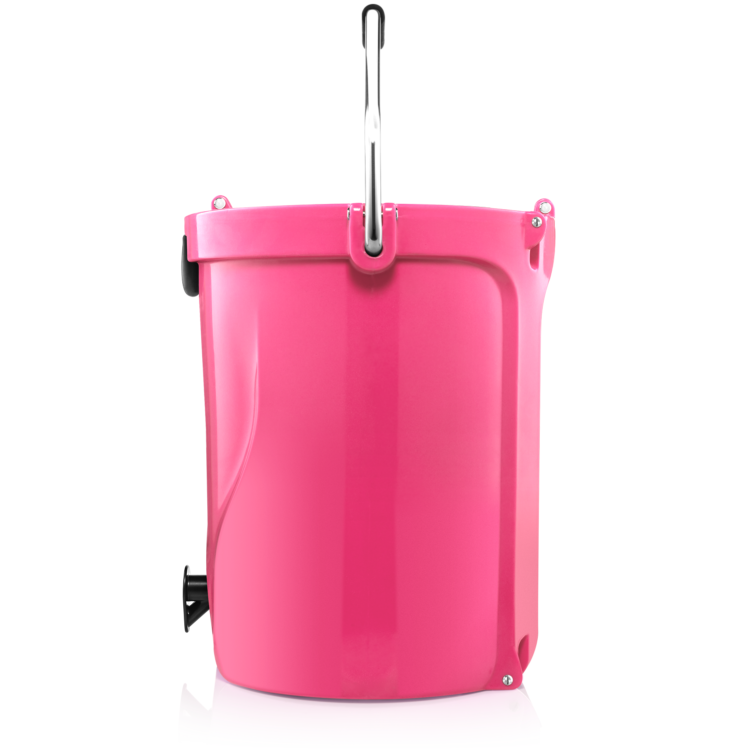 backtap-x8 backtap-neon-pink-side-handle-up.png
