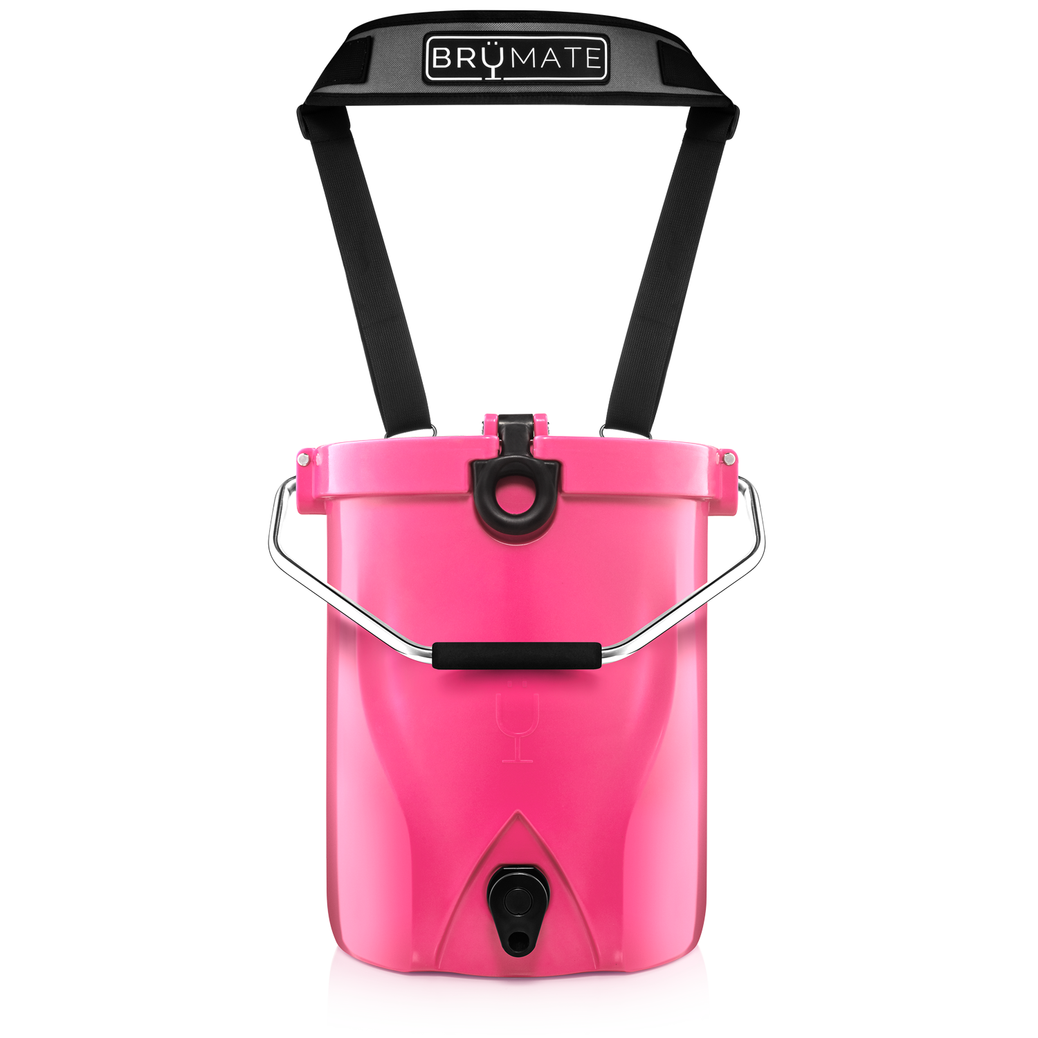 backtap-x8 backtap-neon-pink-strap.png