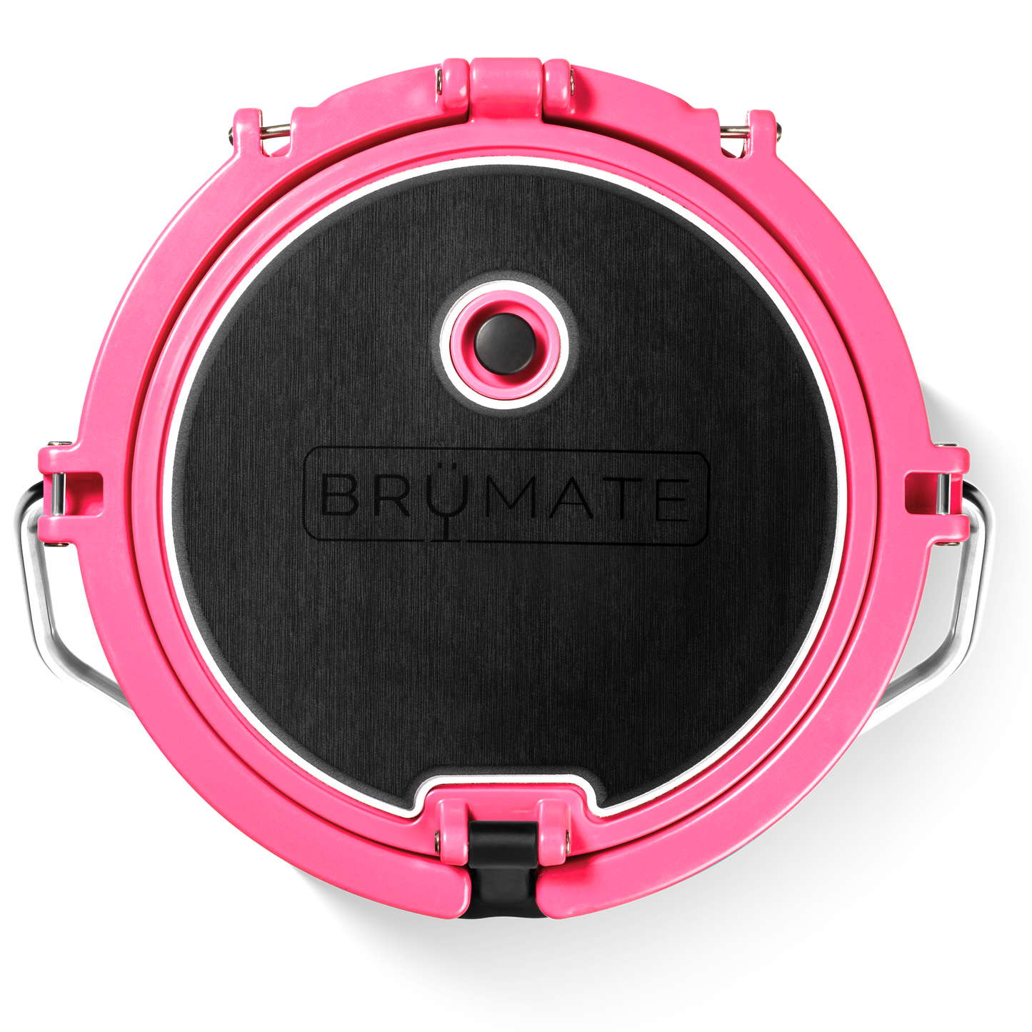 backtap-x8 backtap-neon-pink-top.png