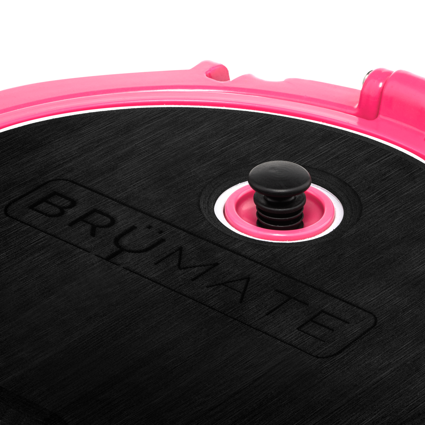 backtap-x8 backtap-neon-pink-vent.png