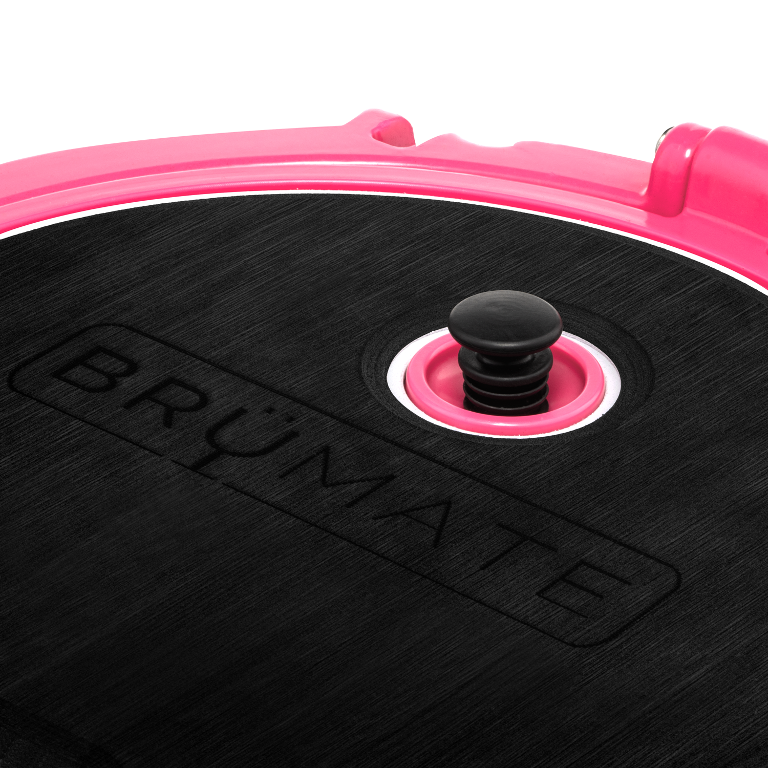 backtap-x8 backtap-neon-pink-vent.png