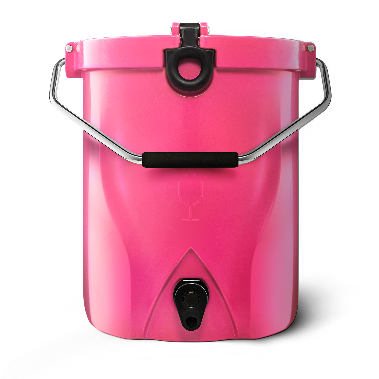backtap-x8 backtap-neon-pink.png