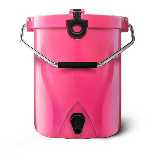 backtap-x8 backtap-neon-pink.png
