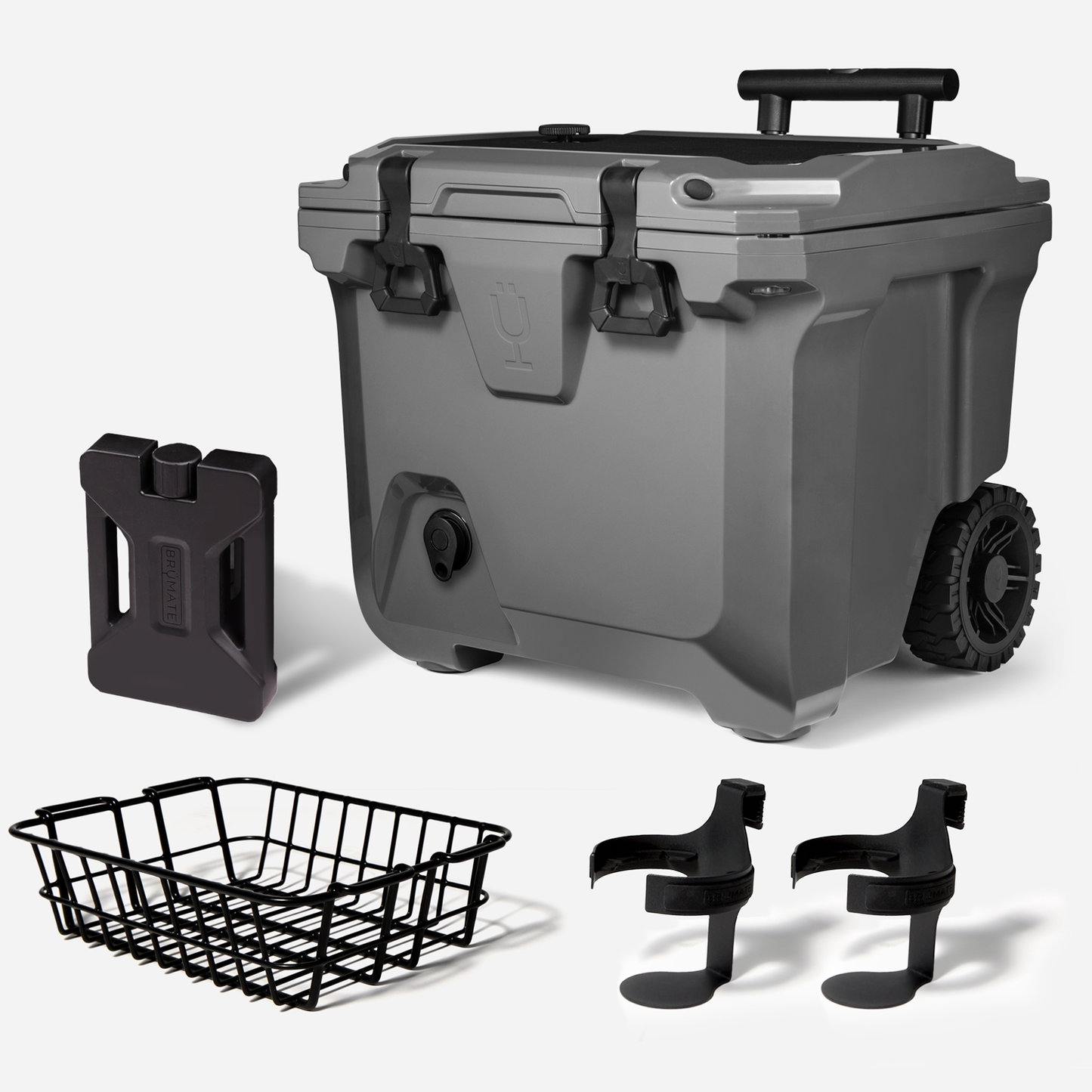 ultimate-day-trip-cooler-bundle-n2 bru35_daytrip_bundle_charcoal.png