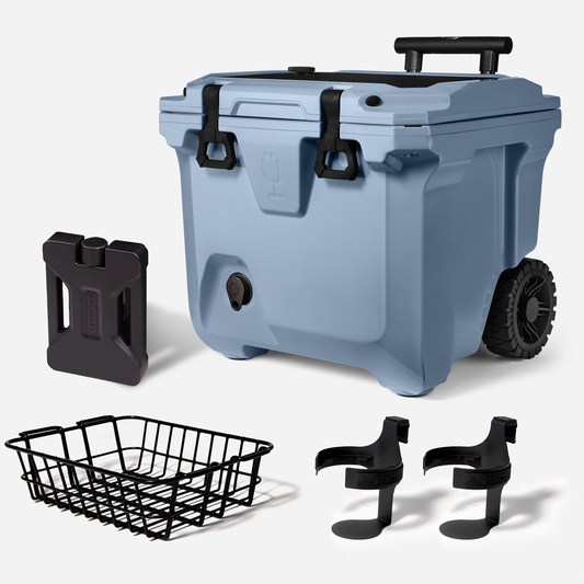 ultimate-day-trip-cooler-bundle-n2 bru35_daytrip_bundle_denim.png