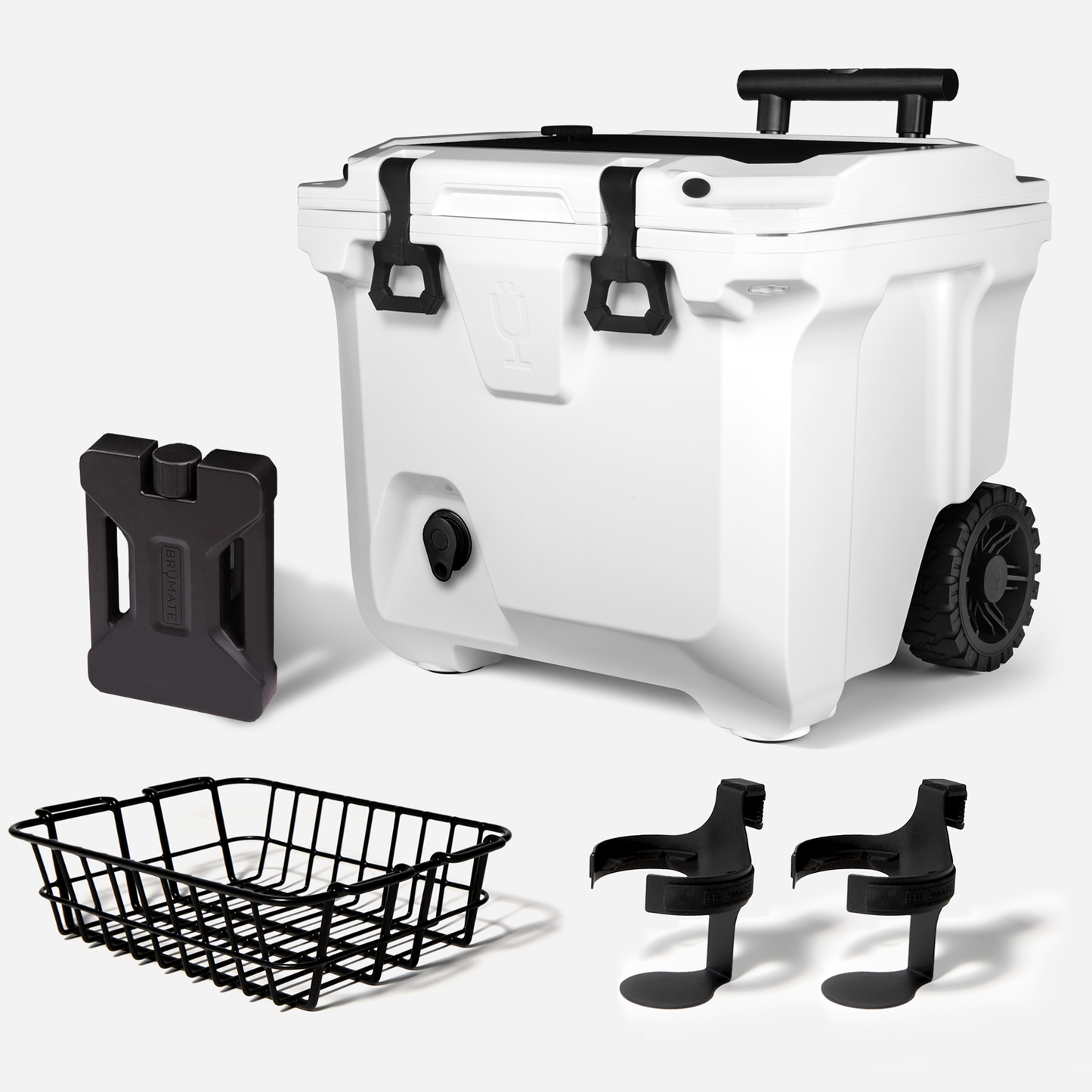 ultimate-day-trip-cooler-bundle-n2 bru35_daytrip_bundle_icewhite.png