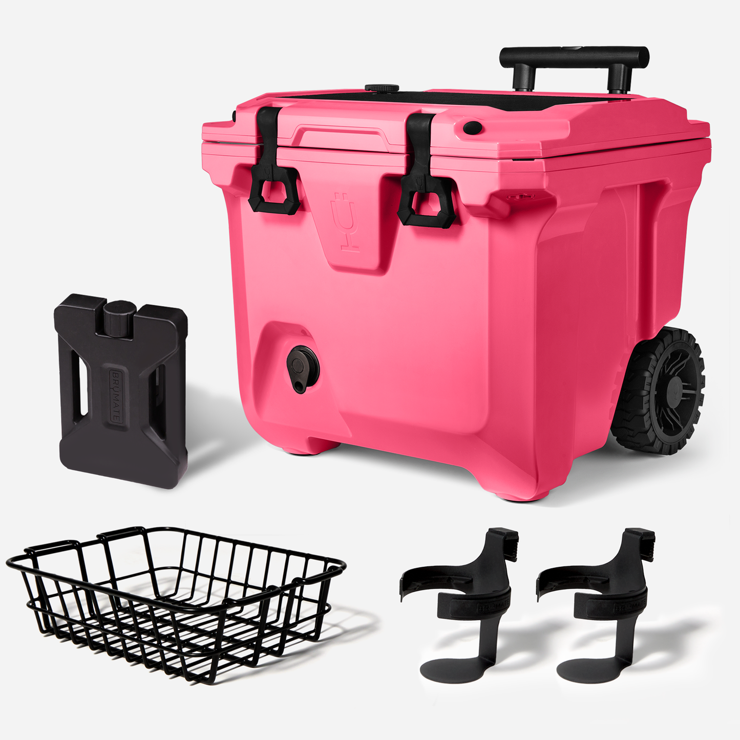 ultimate-day-trip-cooler-bundle-n2 bru35_daytrip_bundle_neonpink.png