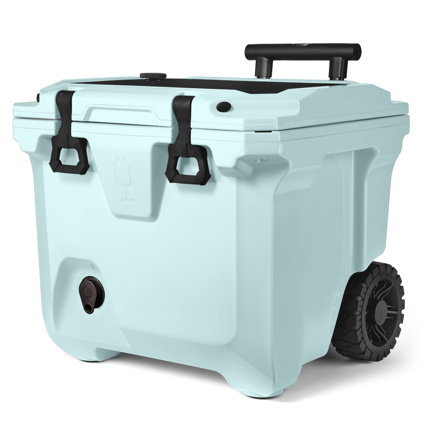 brutank-35qt-x6 brutank-35qt-blueagave_93a9671d-e027-4f8e-8ae7-3c1c49676b13.png