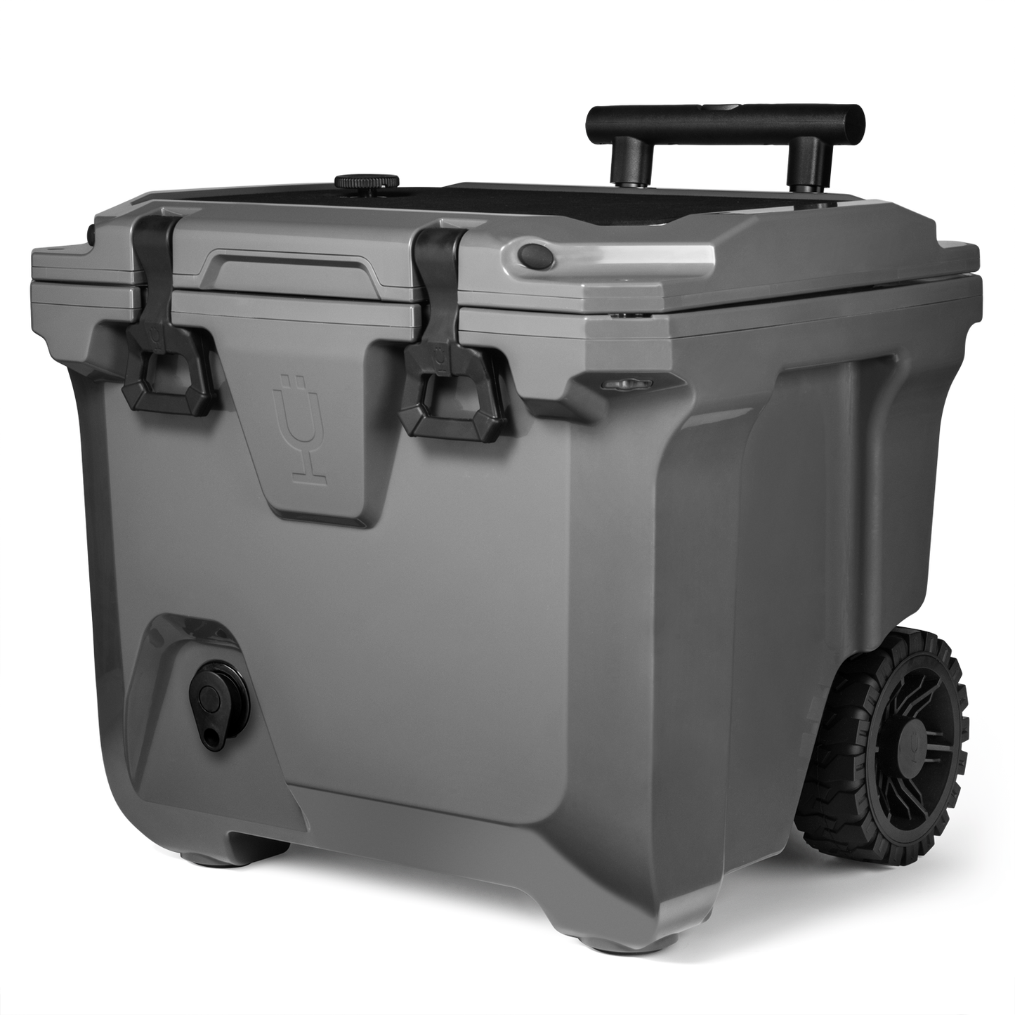 brutank-35qt-x6 brutank-35qt-charcoal.png