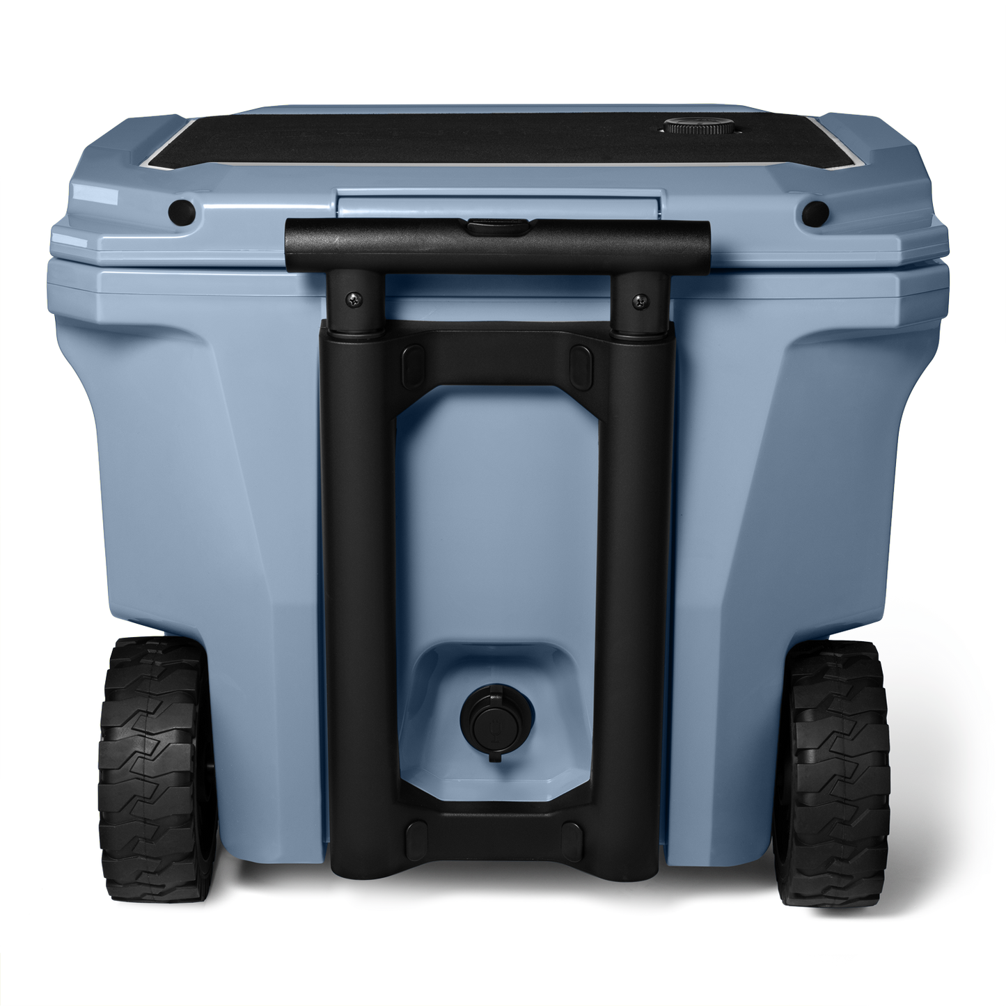 ultimate-day-trip-cooler-bundle-n2 brutank-35qt-denim-back_0ad82971-b59f-4356-b99b-cd2cc02a1edc.png