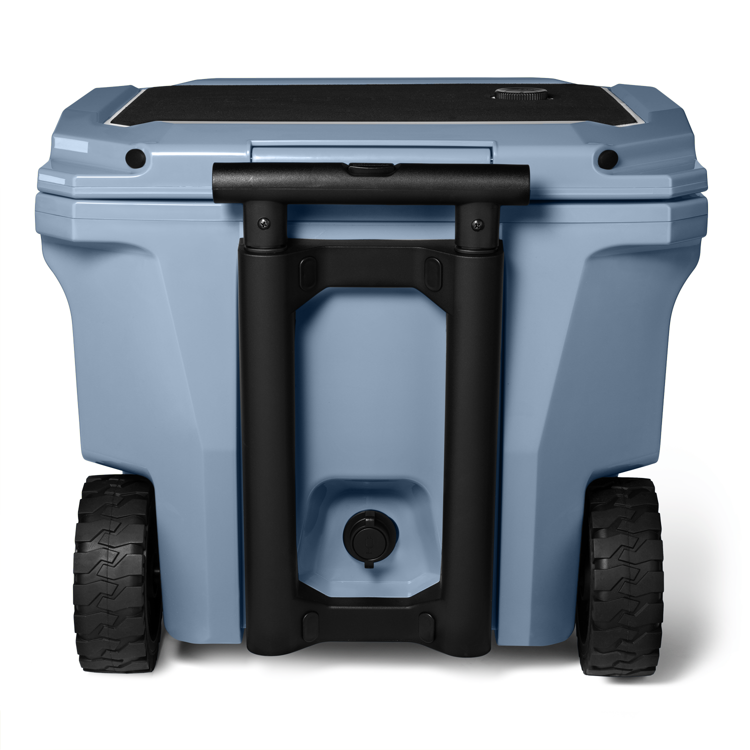 ultimate-day-trip-cooler-bundle-n2 brutank-35qt-denim-back_0ad82971-b59f-4356-b99b-cd2cc02a1edc.png