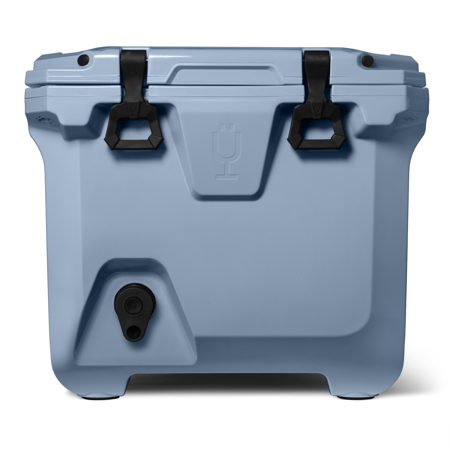 ultimate-day-trip-cooler-bundle-n2 brutank-35qt-denim-front_3874b1d9-fd9e-4cda-aa3a-90fb63fd5c0b.png