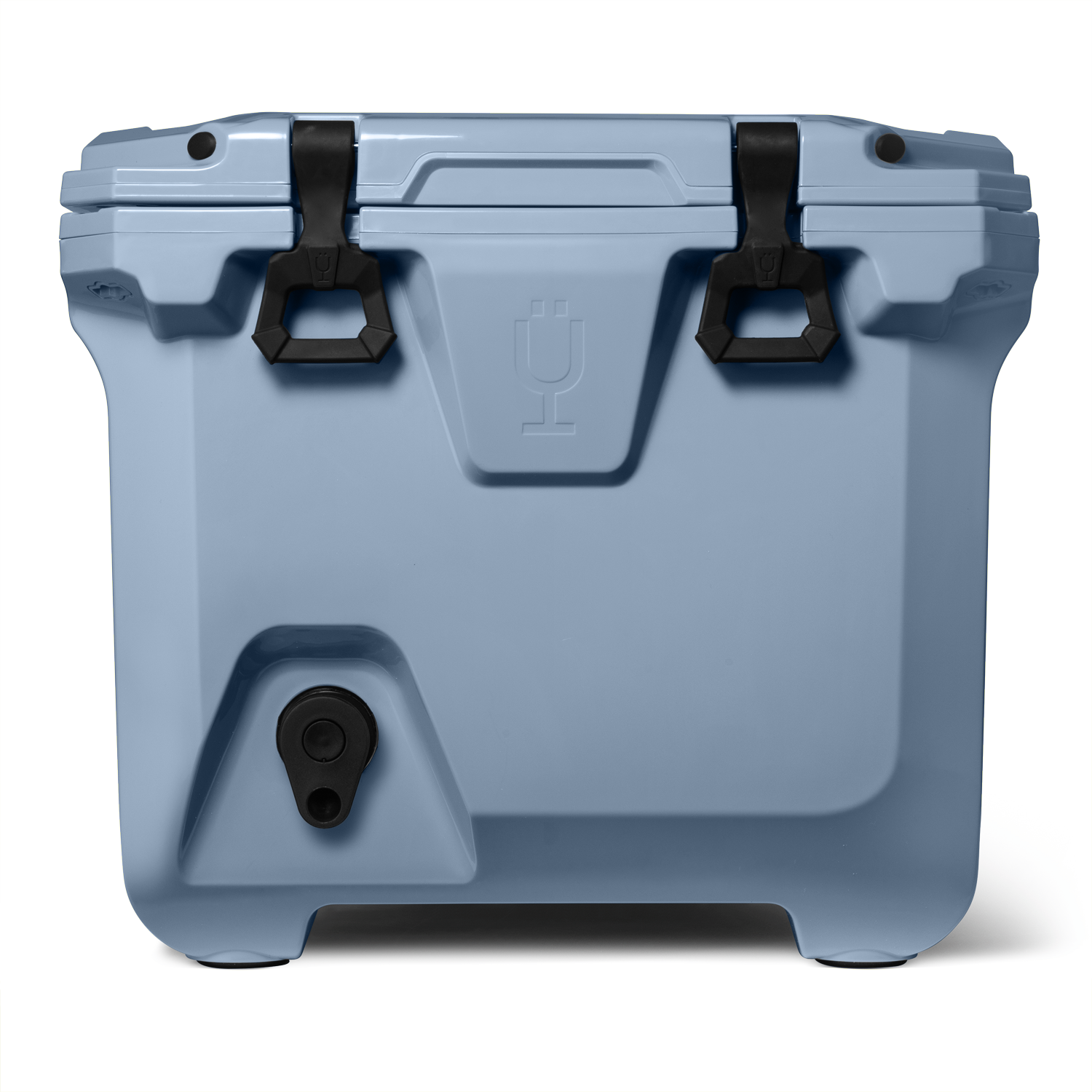 ultimate-day-trip-cooler-bundle-n2 brutank-35qt-denim-front_3874b1d9-fd9e-4cda-aa3a-90fb63fd5c0b.png
