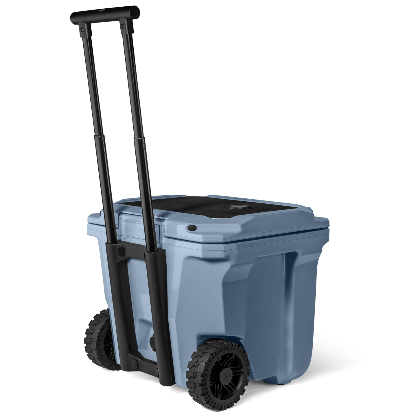 ultimate-day-trip-cooler-bundle-n2 brutank-35qt-denim-handle_aeeb1dd2-ca86-4afb-aab4-ce7d0e7f565f.png