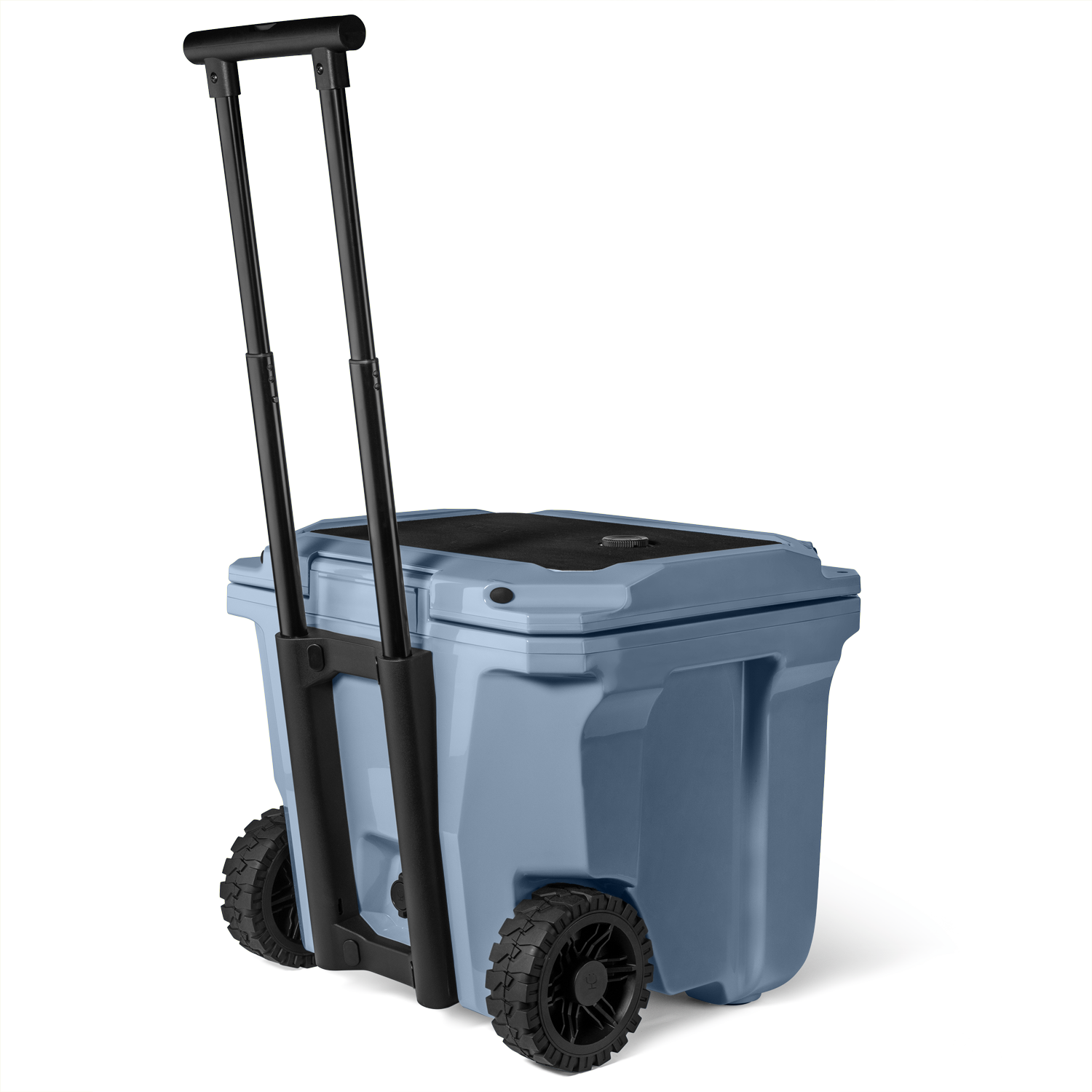 ultimate-day-trip-cooler-bundle-n2 brutank-35qt-denim-handle_aeeb1dd2-ca86-4afb-aab4-ce7d0e7f565f.png