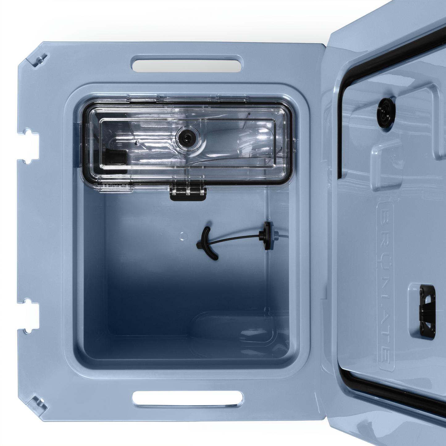 ultimate-day-trip-cooler-bundle-n2 brutank-35qt-denim-interior_56516b97-b2b6-4540-adb0-3621ab371018.png