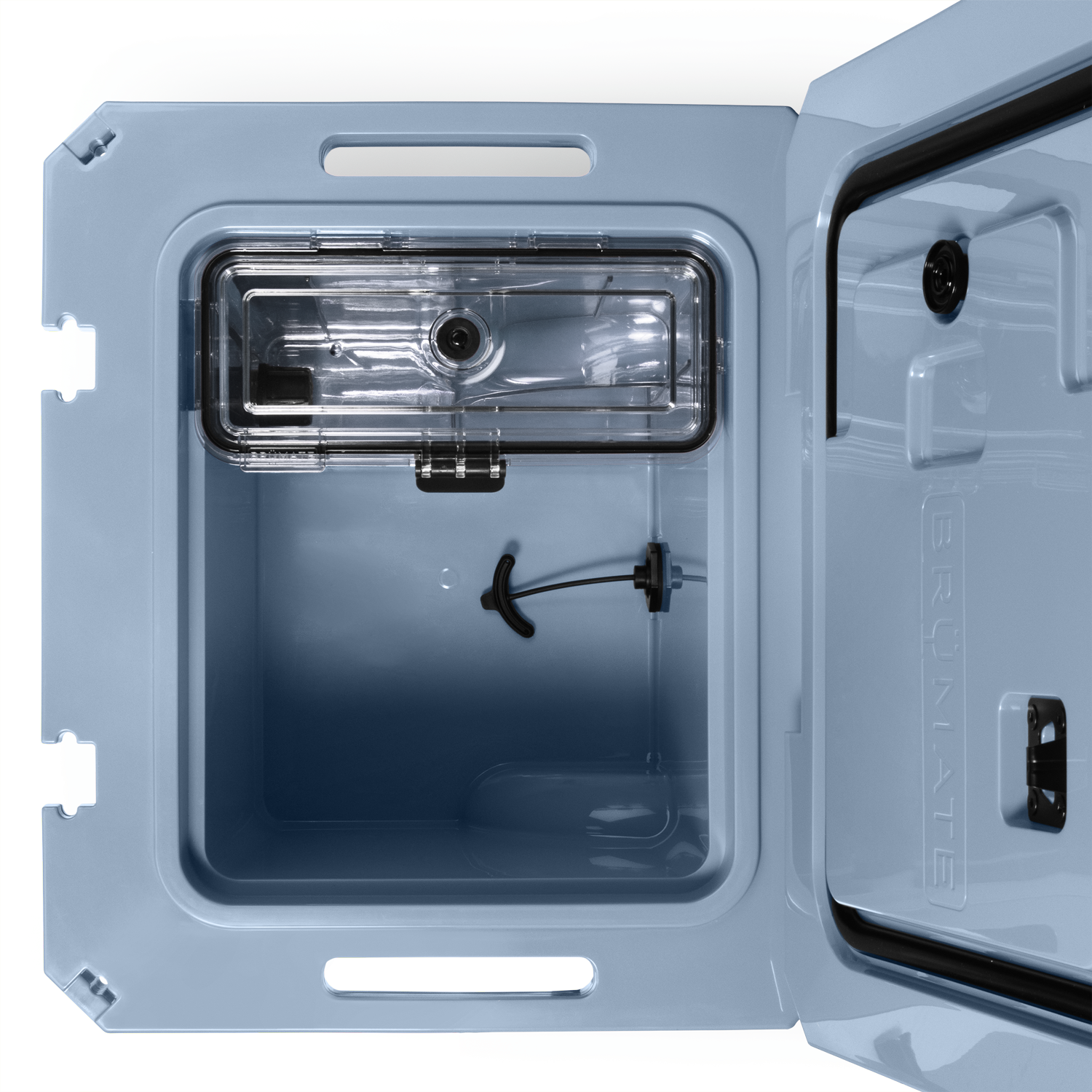 ultimate-day-trip-cooler-bundle-n2 brutank-35qt-denim-interior_56516b97-b2b6-4540-adb0-3621ab371018.png