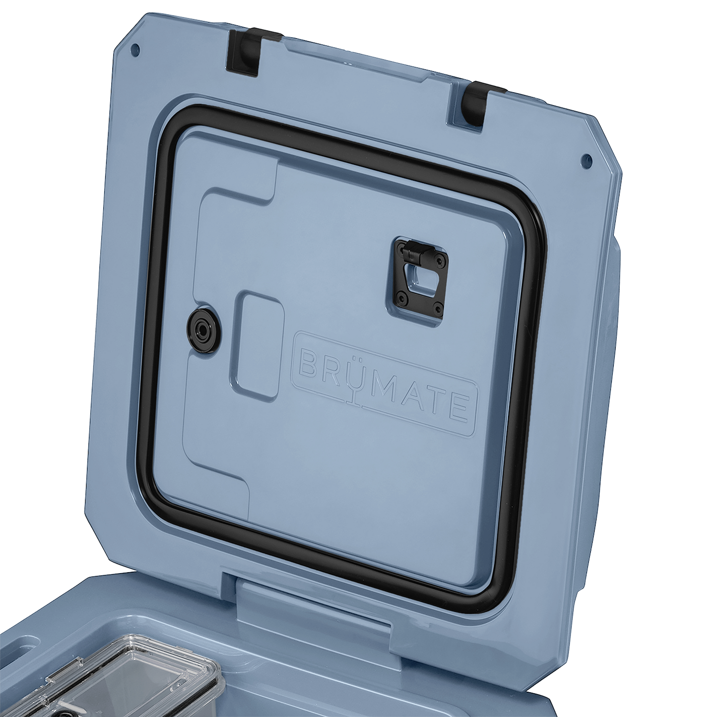 ultimate-day-trip-cooler-bundle-n2 brutank-35qt-denim-lid_d0c6e48d-f441-4131-98df-24e33c043665.png
