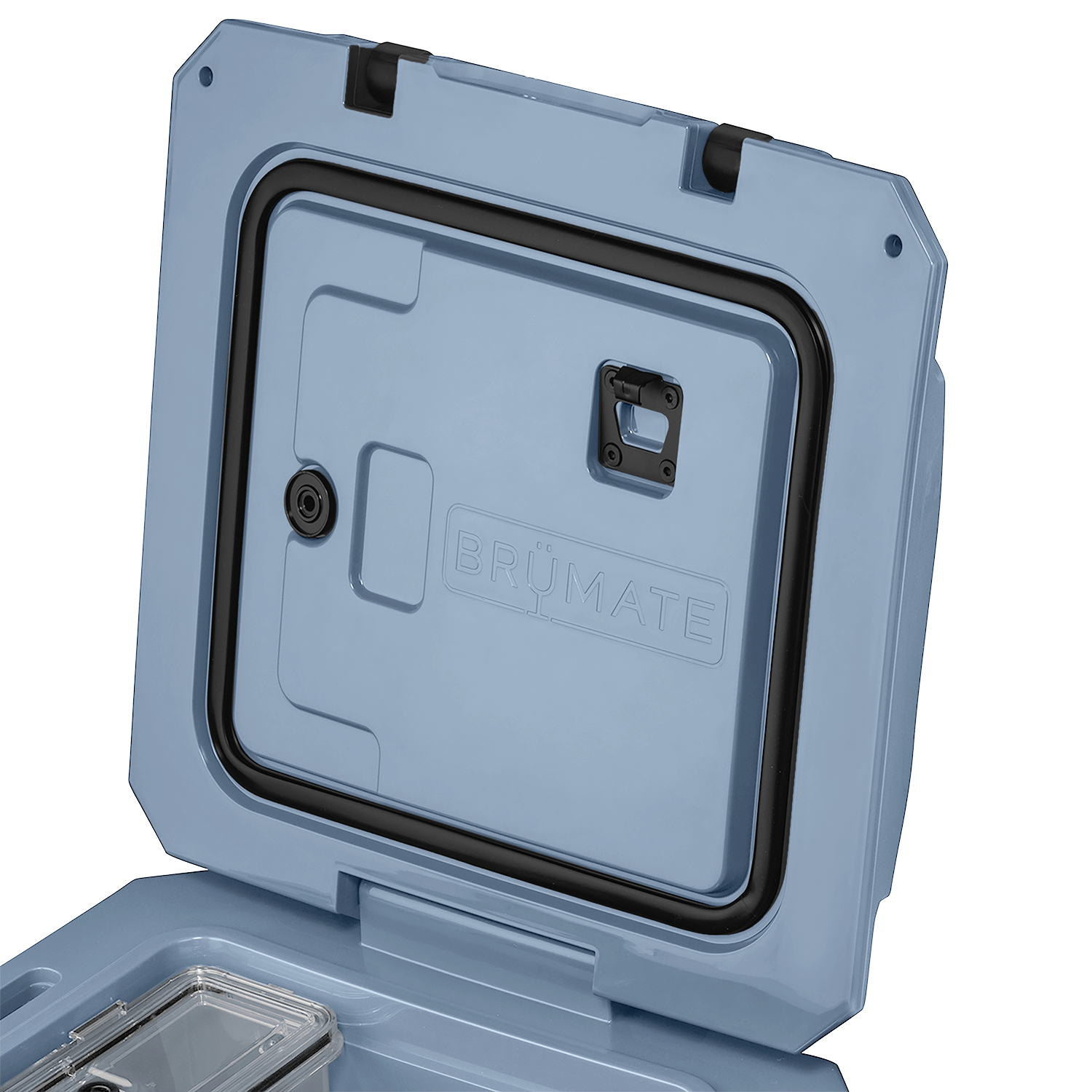 ultimate-day-trip-cooler-bundle-n2 brutank-35qt-denim-lid_d0c6e48d-f441-4131-98df-24e33c043665.png