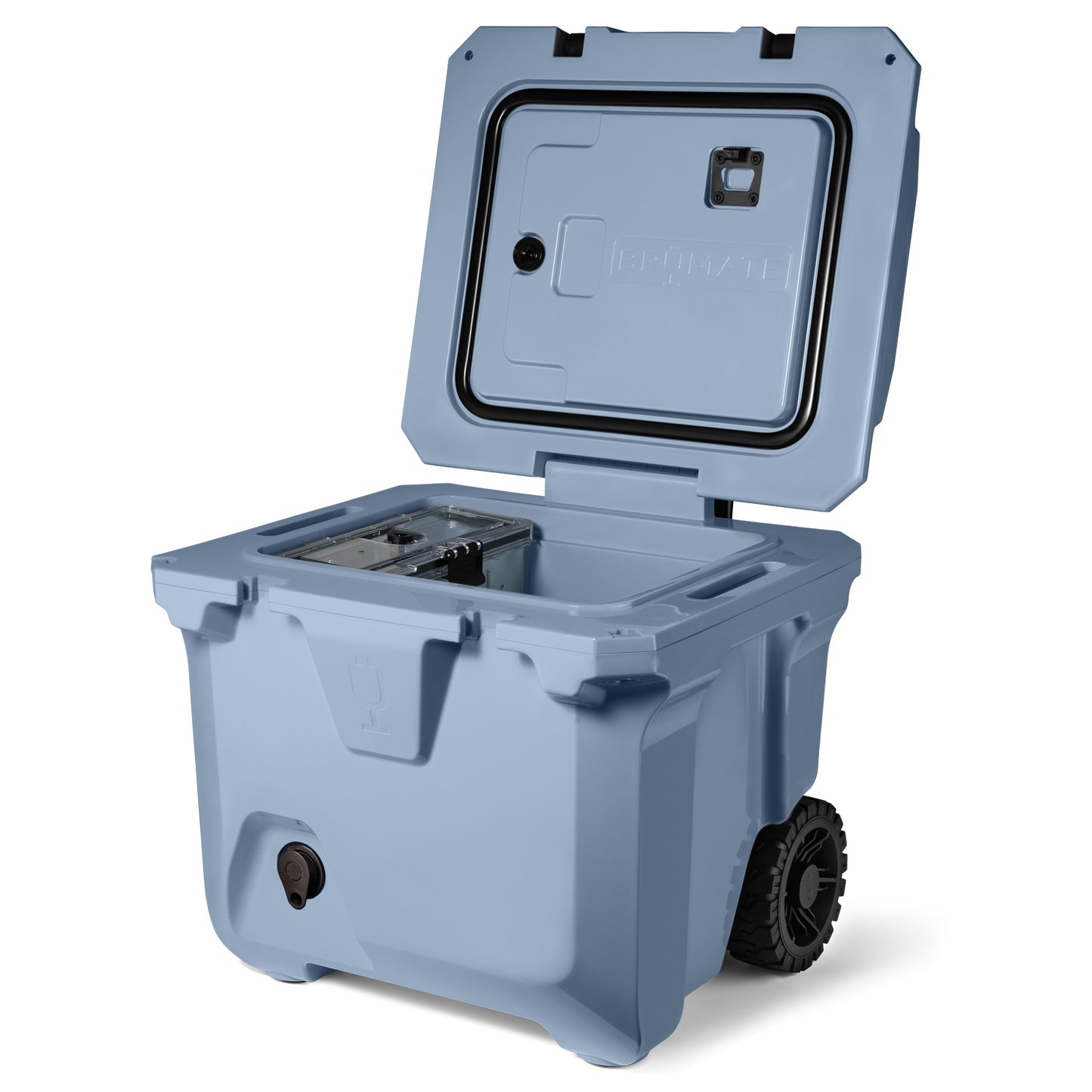 ultimate-day-trip-cooler-bundle-n2 brutank-35qt-denim-open_b1261351-319a-43c6-803d-b04835c5ba59.png