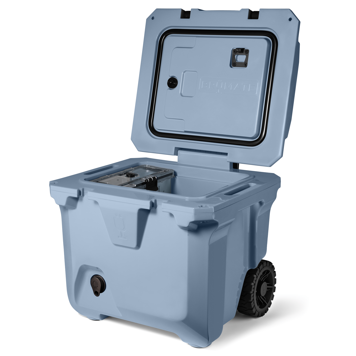 ultimate-day-trip-cooler-bundle-n2 brutank-35qt-denim-open_b1261351-319a-43c6-803d-b04835c5ba59.png