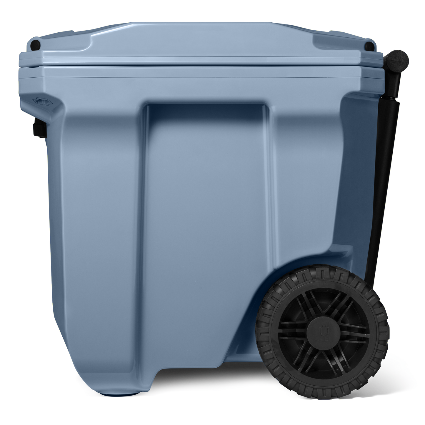 ultimate-day-trip-cooler-bundle-n2 brutank-35qt-denim-side_5e7cd381-b6e4-4893-bd22-3d4cfcb8e0f1.png