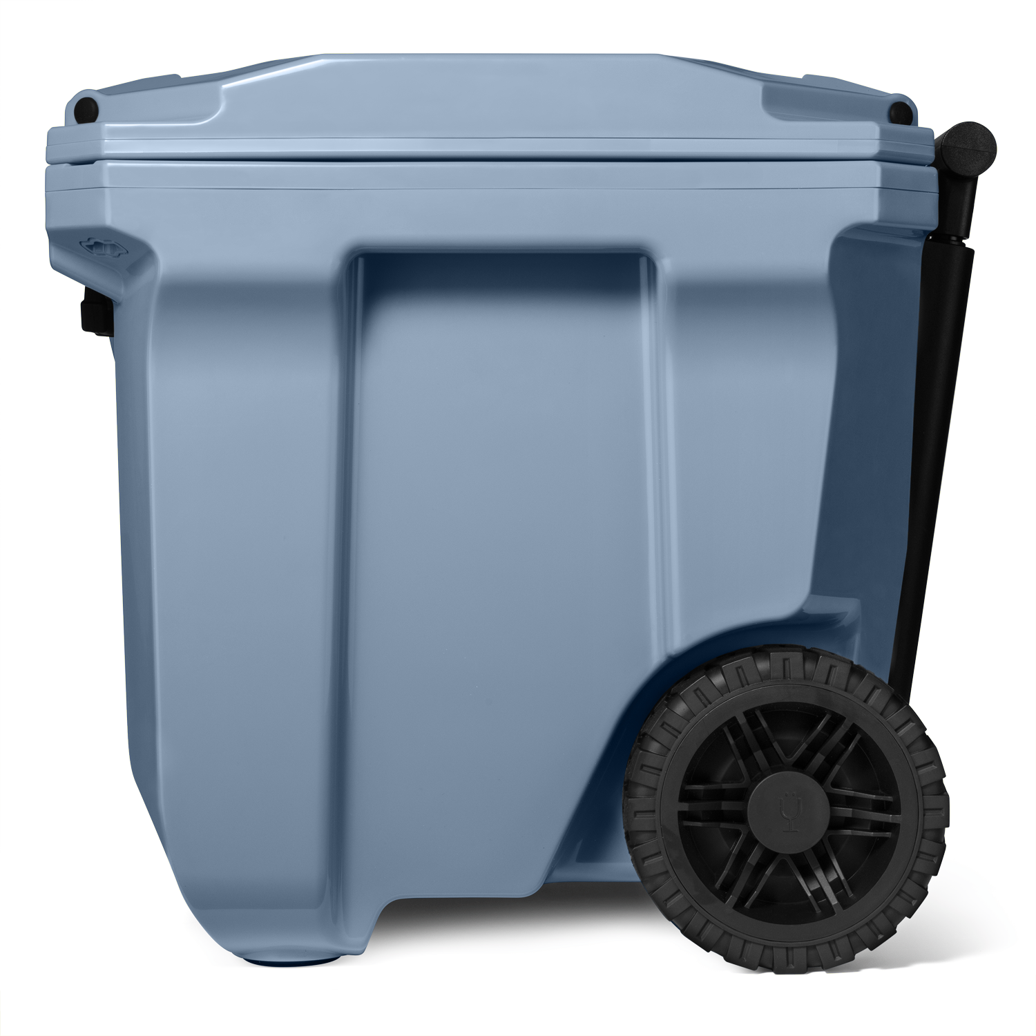 ultimate-day-trip-cooler-bundle-n2 brutank-35qt-denim-side_5e7cd381-b6e4-4893-bd22-3d4cfcb8e0f1.png