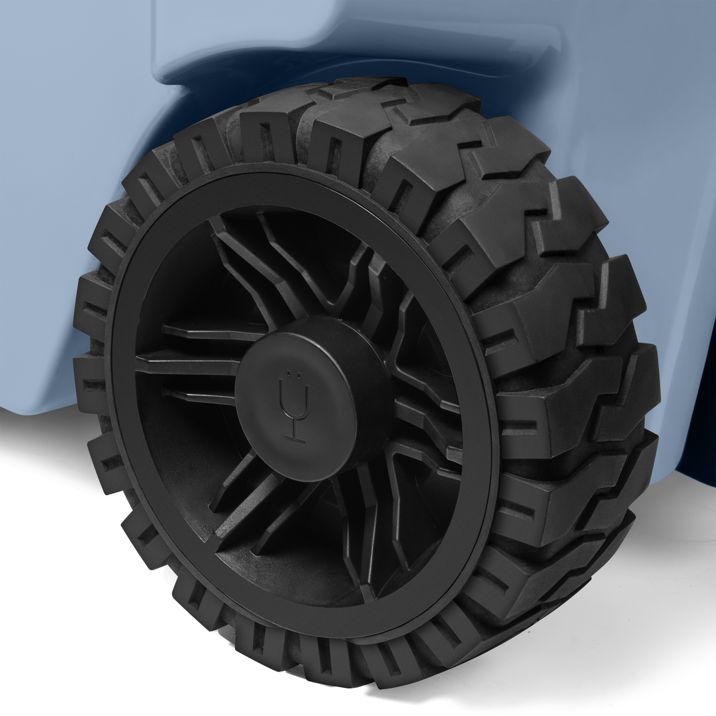 ultimate-day-trip-cooler-bundle-n2 brutank-35qt-denim-tire_e4e0a090-b60f-4988-ad61-371d6bf38559.png