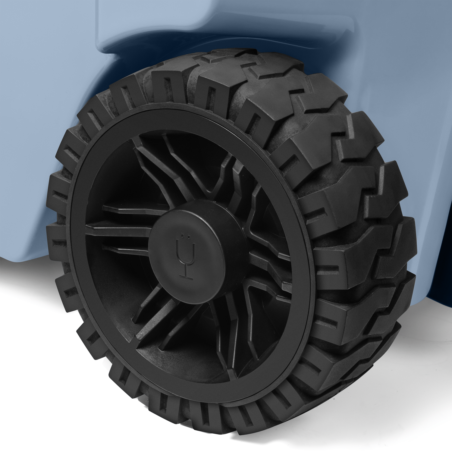 ultimate-day-trip-cooler-bundle-n2 brutank-35qt-denim-tire_e4e0a090-b60f-4988-ad61-371d6bf38559.png