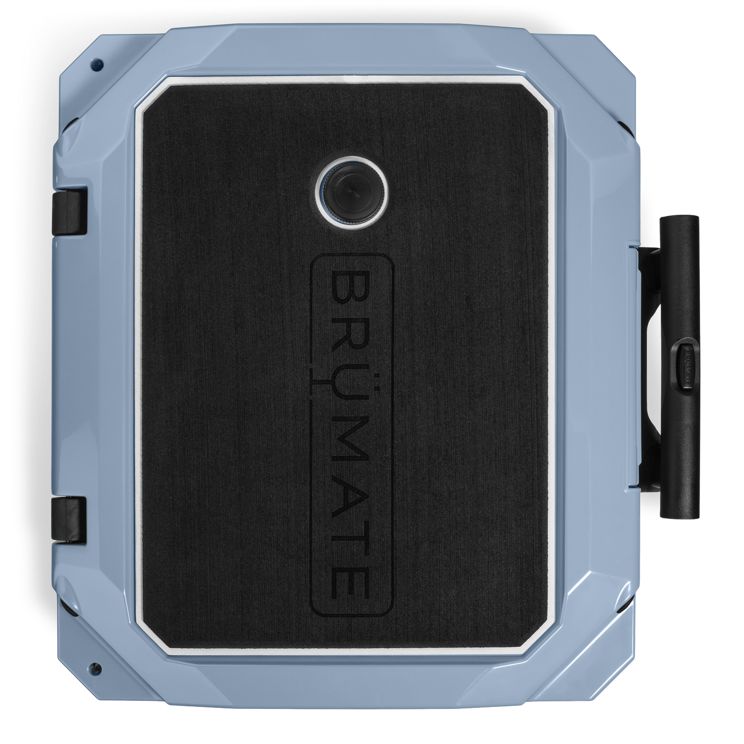 ultimate-day-trip-cooler-bundle-n2 brutank-35qt-denim-top_c91d6877-ca75-42d9-83b3-171aaa3fef3c.png