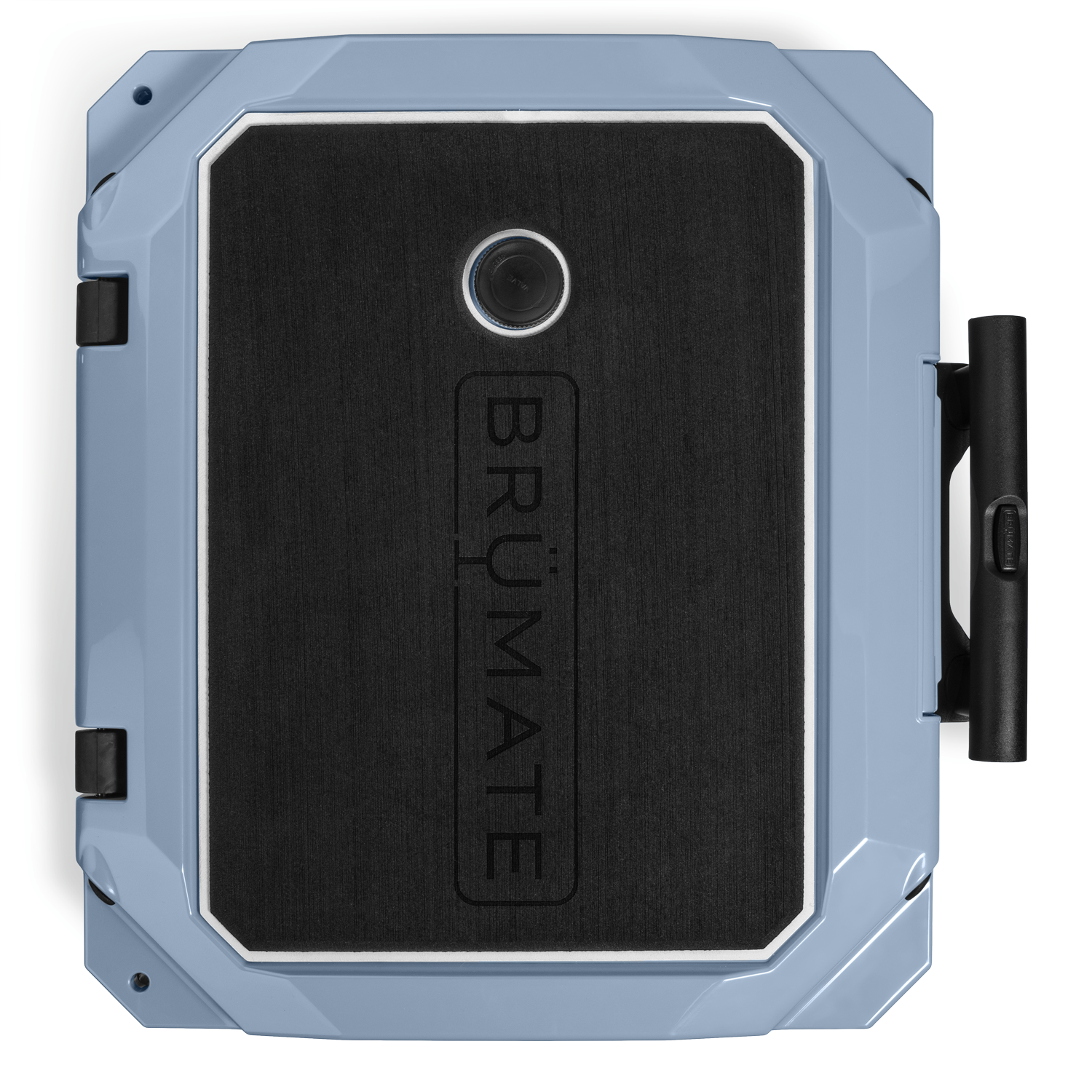 ultimate-day-trip-cooler-bundle-n2 brutank-35qt-denim-top_c91d6877-ca75-42d9-83b3-171aaa3fef3c.png