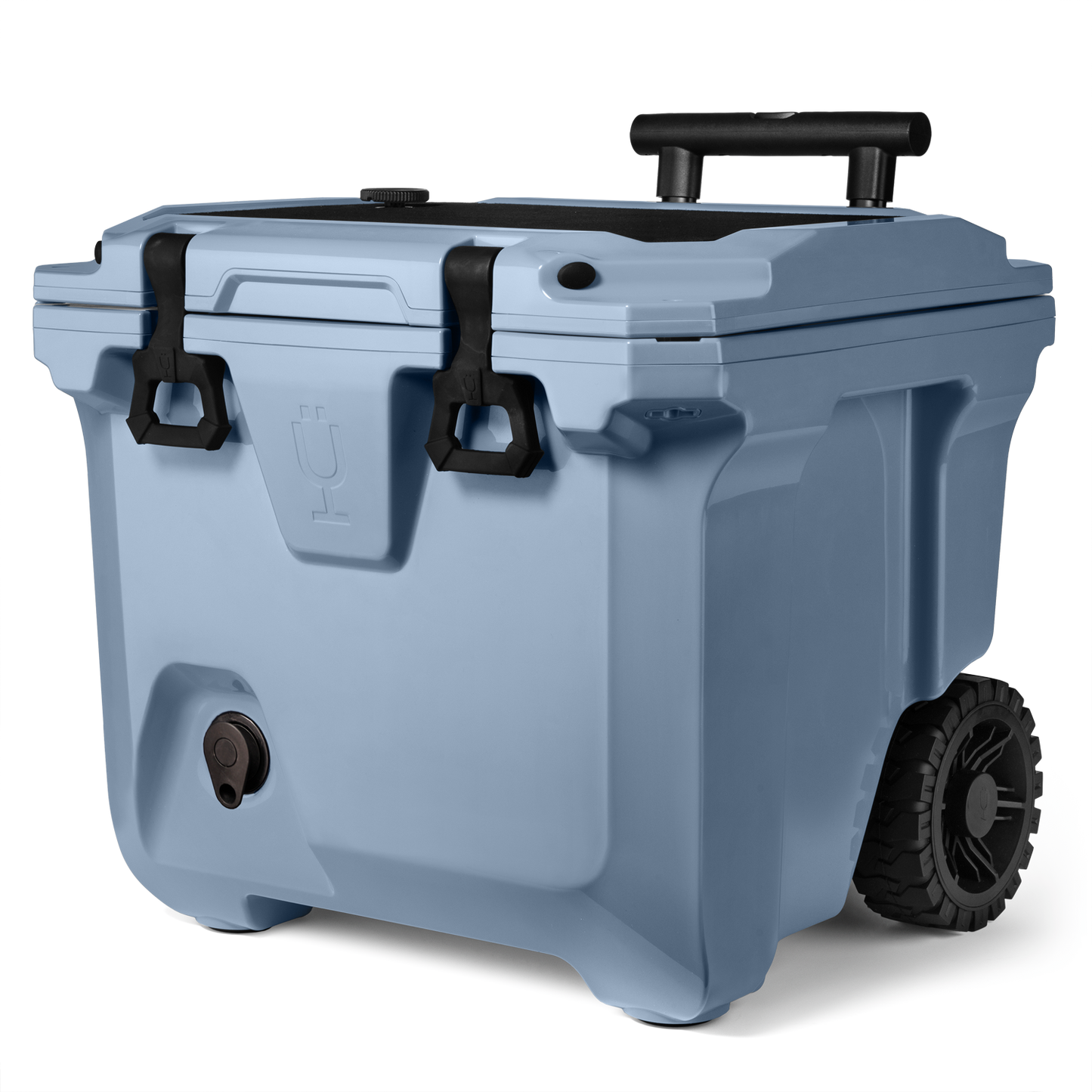 brutank-35qt-x6 brutank-35qt-denim.png
