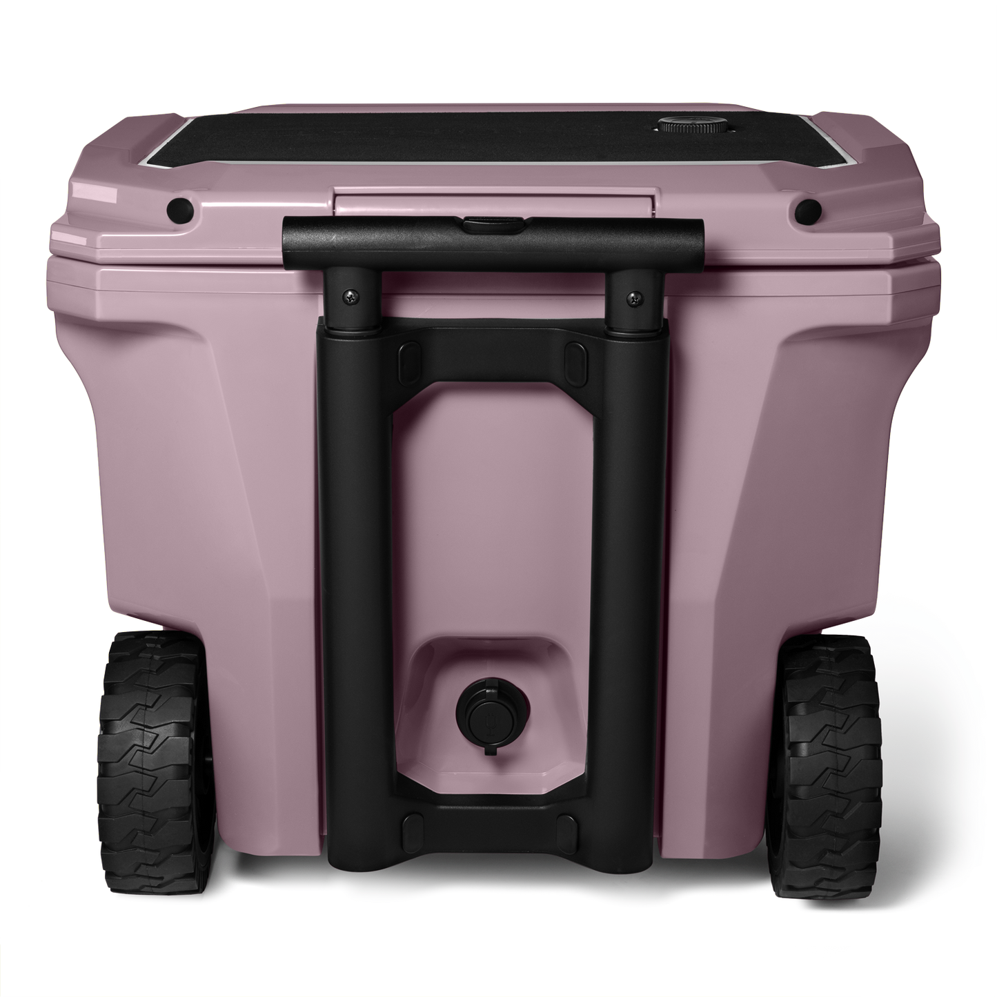 brutank-35qt-x6 brutank-35qt-lilac-dusk-back.png