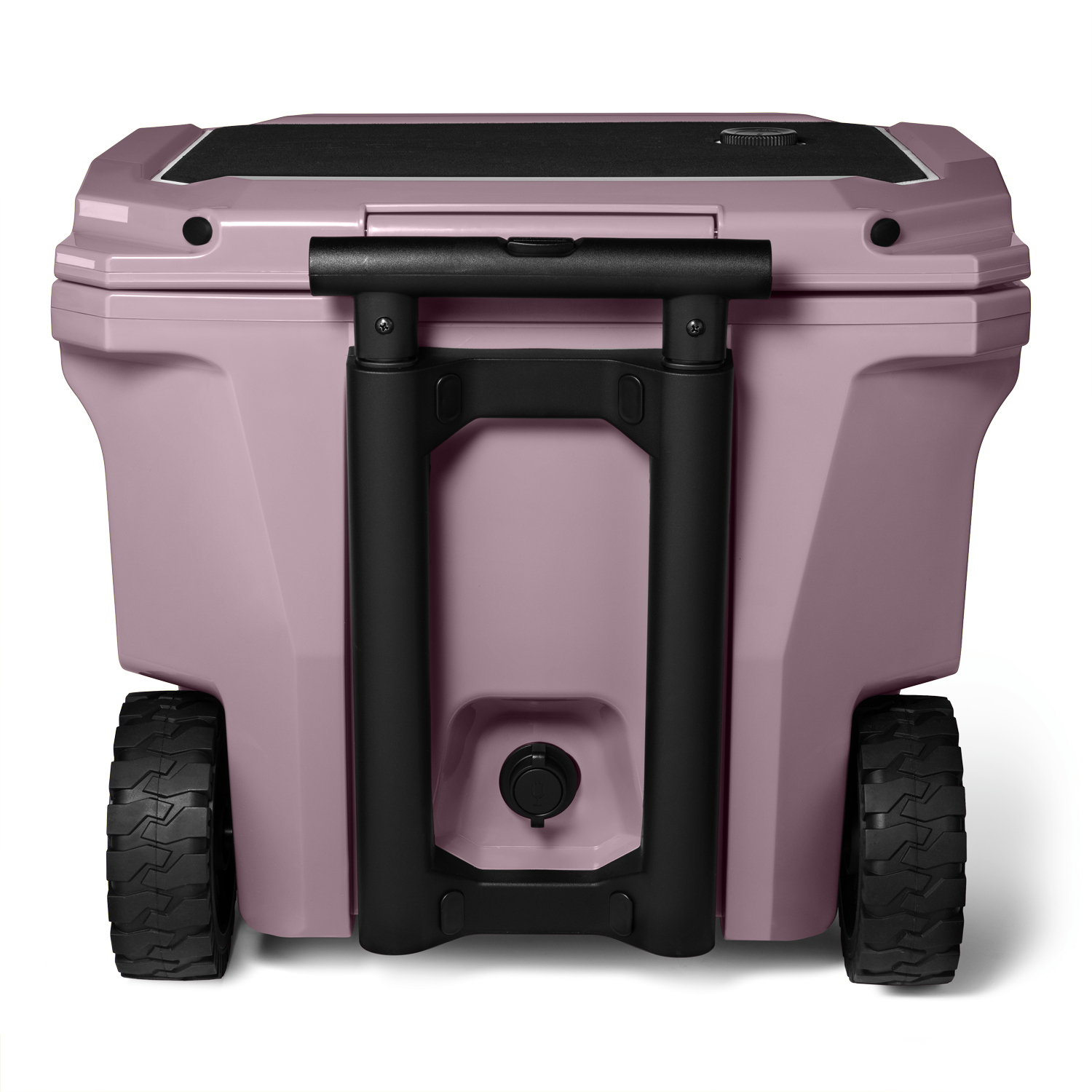 brutank-35qt-x6 brutank-35qt-lilac-dusk-back.png