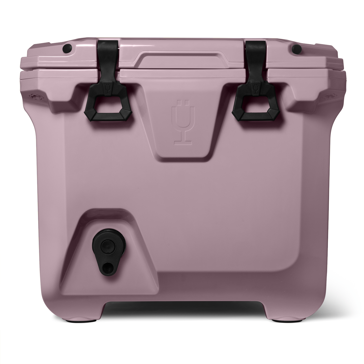 brutank-35qt-x6 brutank-35qt-lilac-dusk-front.png