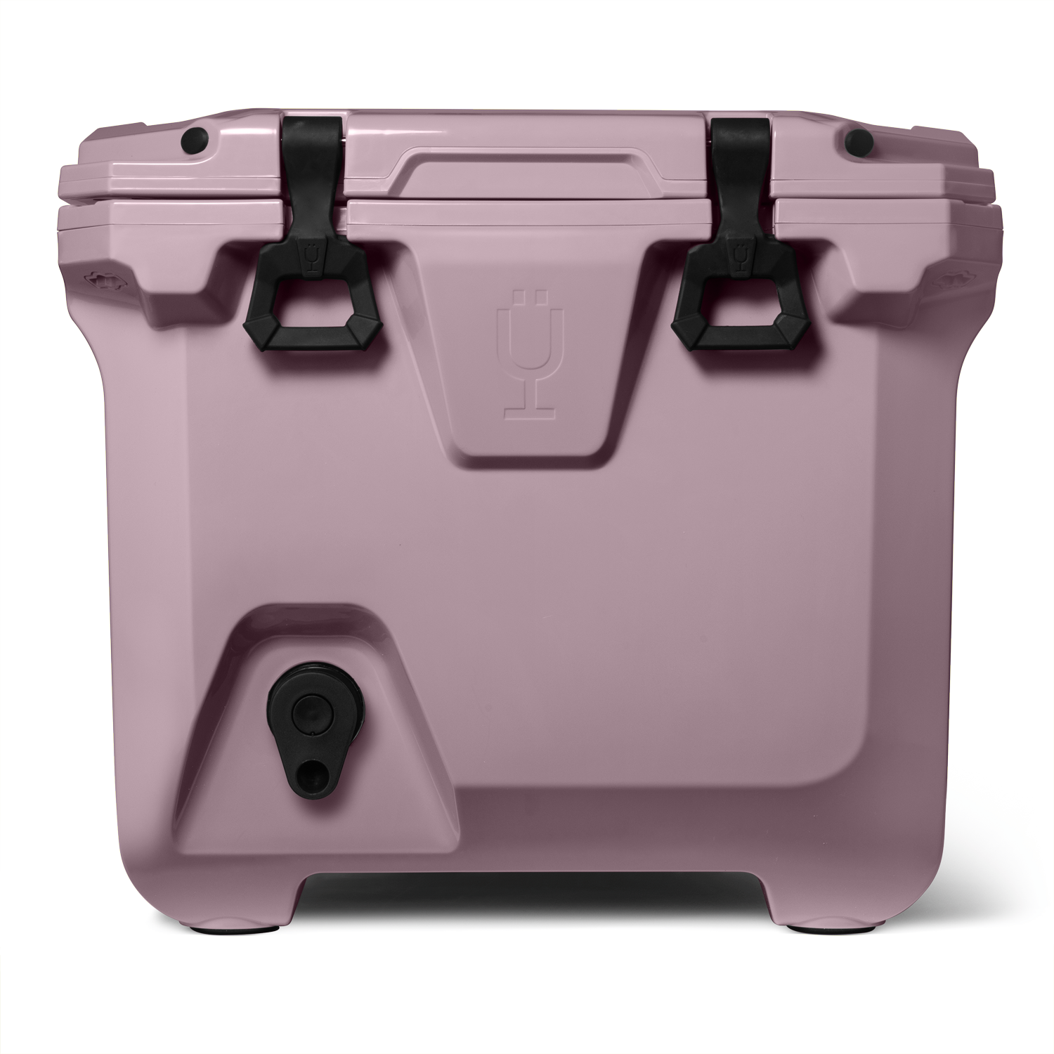 brutank-35qt-x6 brutank-35qt-lilac-dusk-front.png