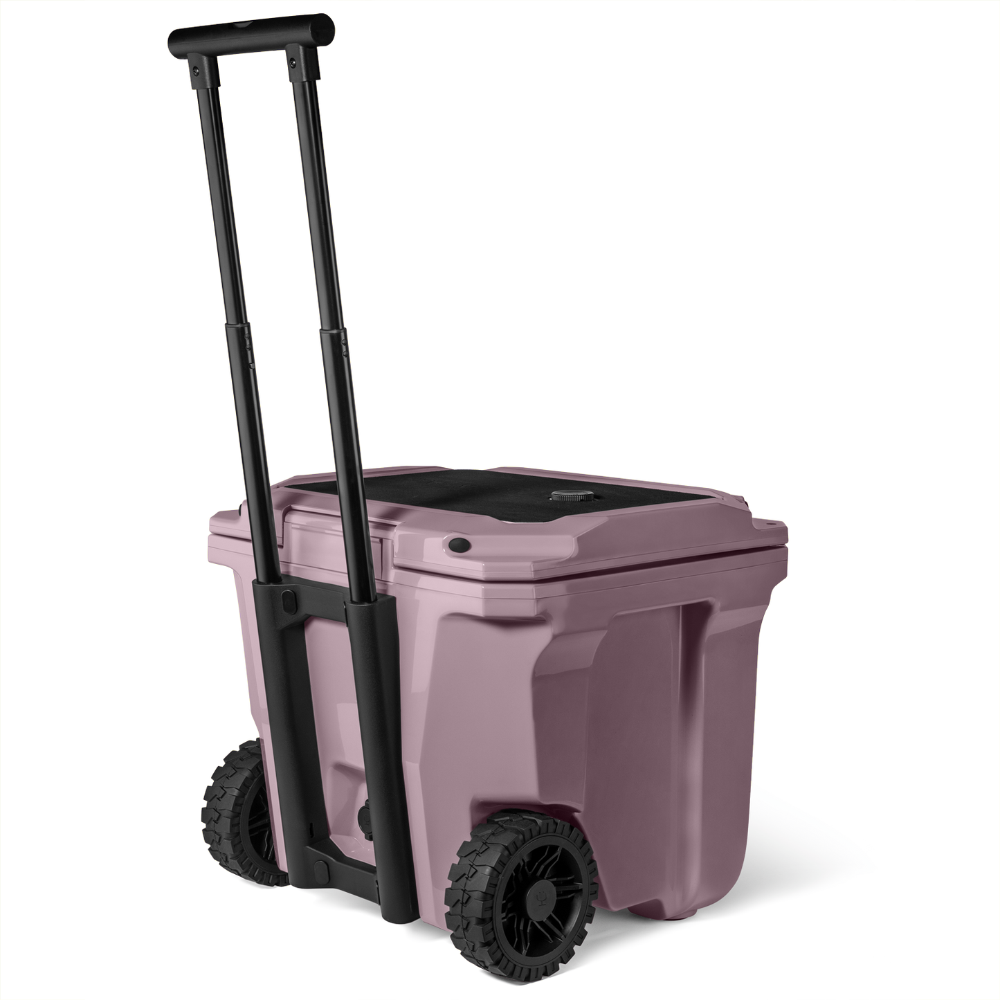 brutank-35qt-x6 brutank-35qt-lilac-dusk-handle.png
