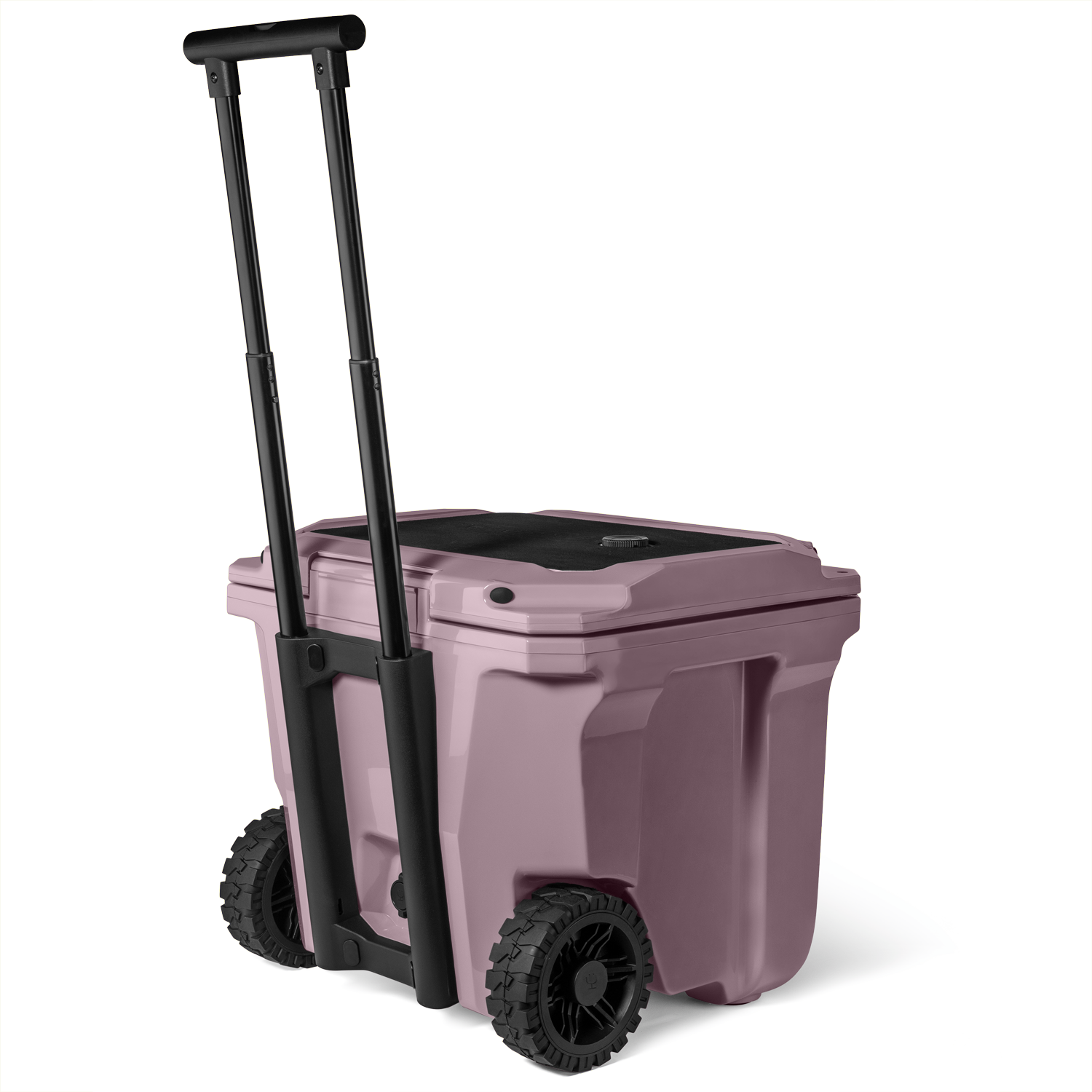 brutank-35qt-x6 brutank-35qt-lilac-dusk-handle.png