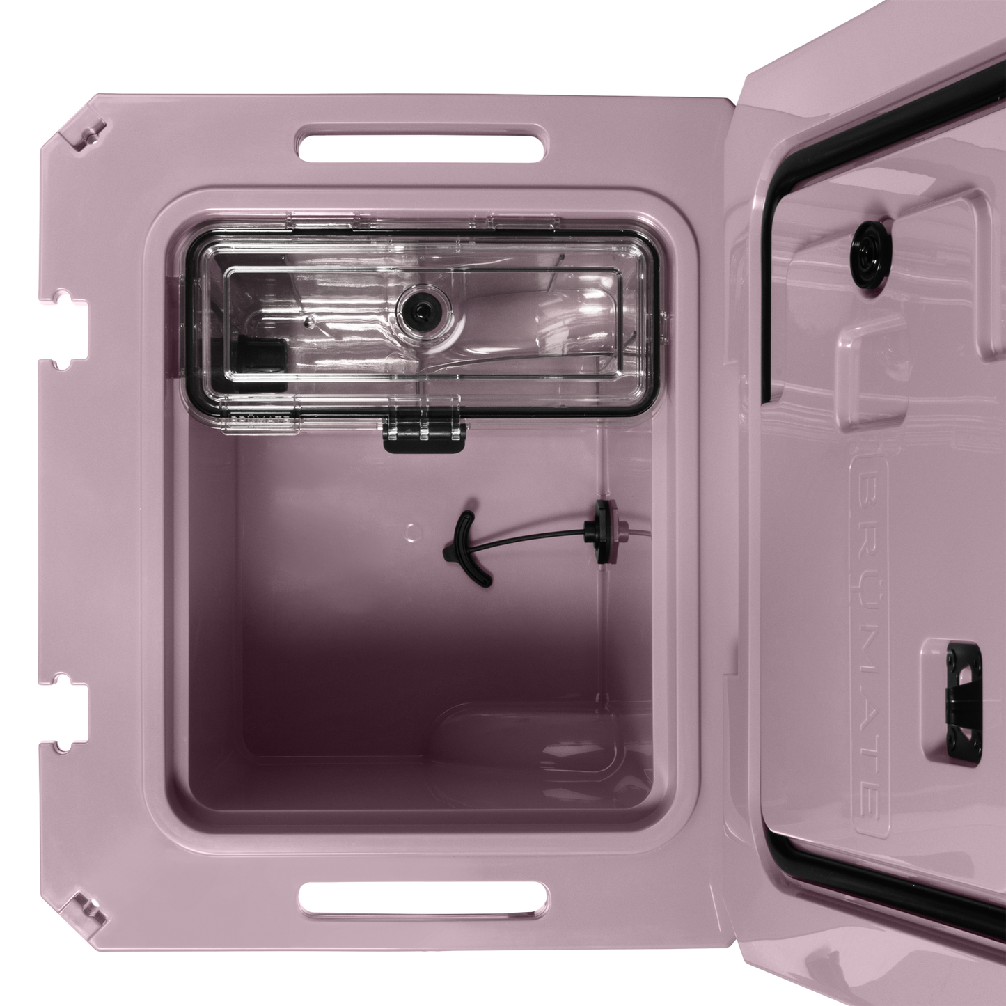 brutank-35qt-x6 brutank-35qt-lilac-dusk-interior.png