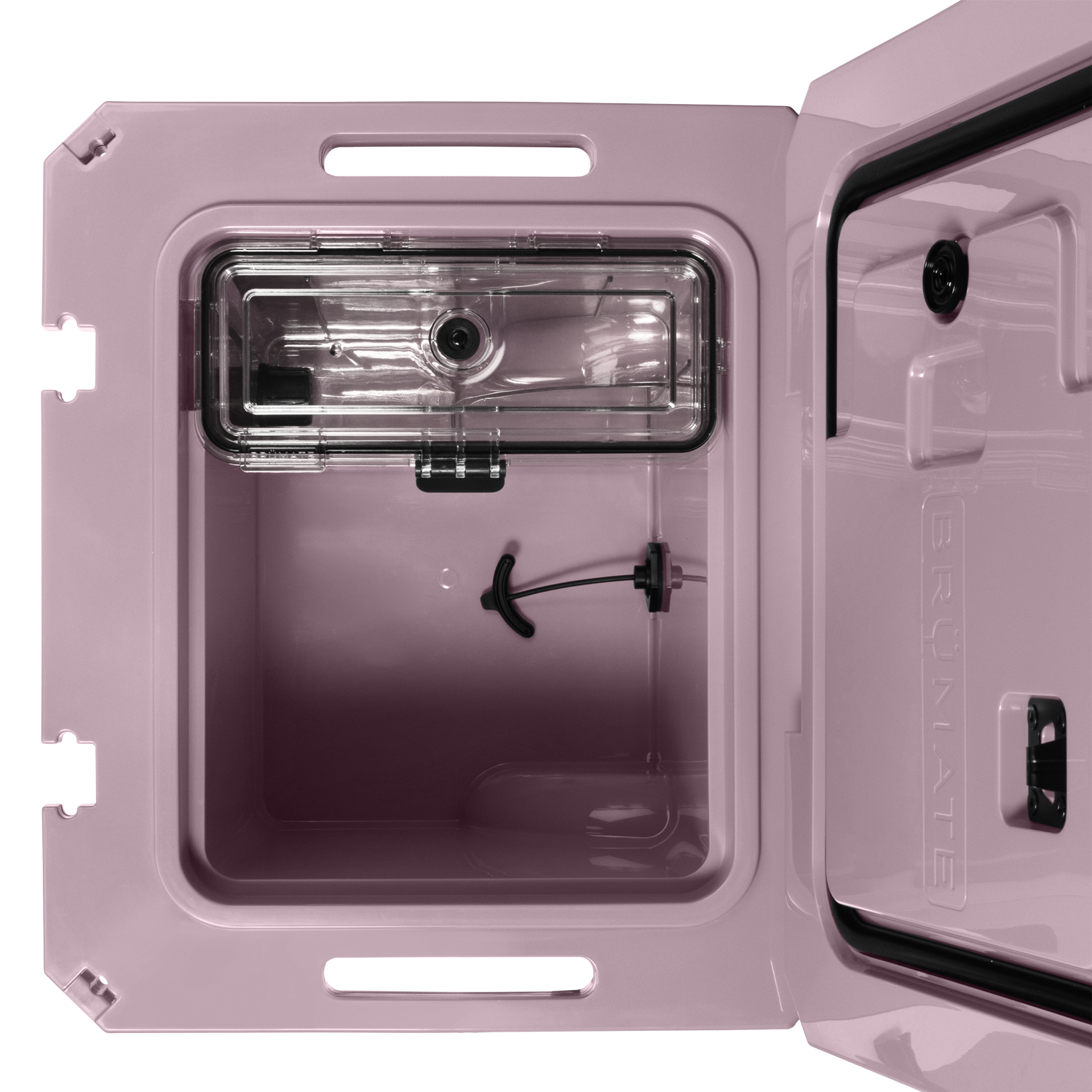 brutank-35qt-x6 brutank-35qt-lilac-dusk-interior.png