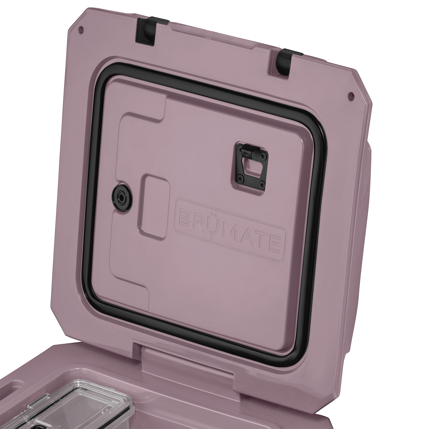 brutank-35qt-x6 brutank-35qt-lilac-dusk-lid.png