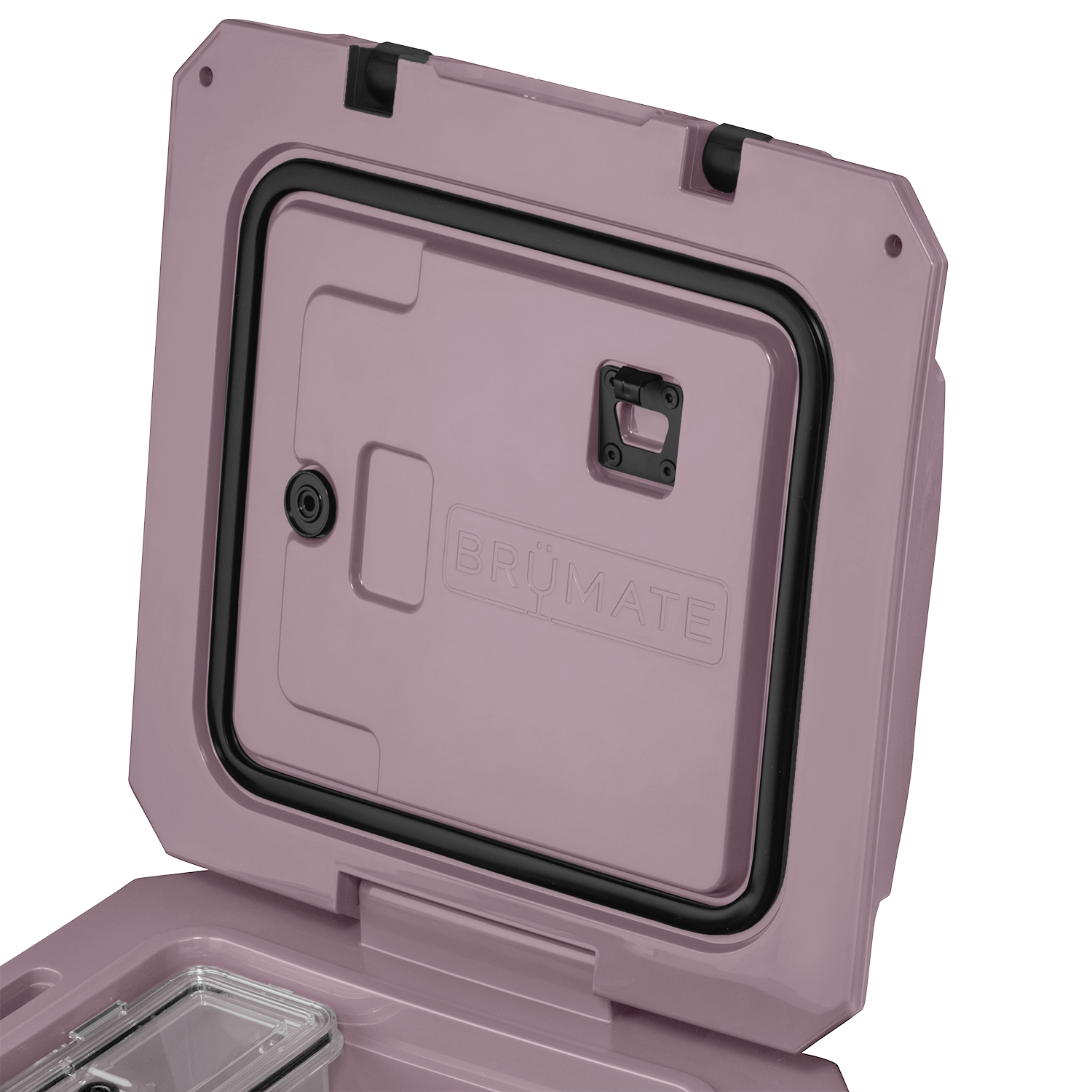 brutank-35qt-x6 brutank-35qt-lilac-dusk-lid.png